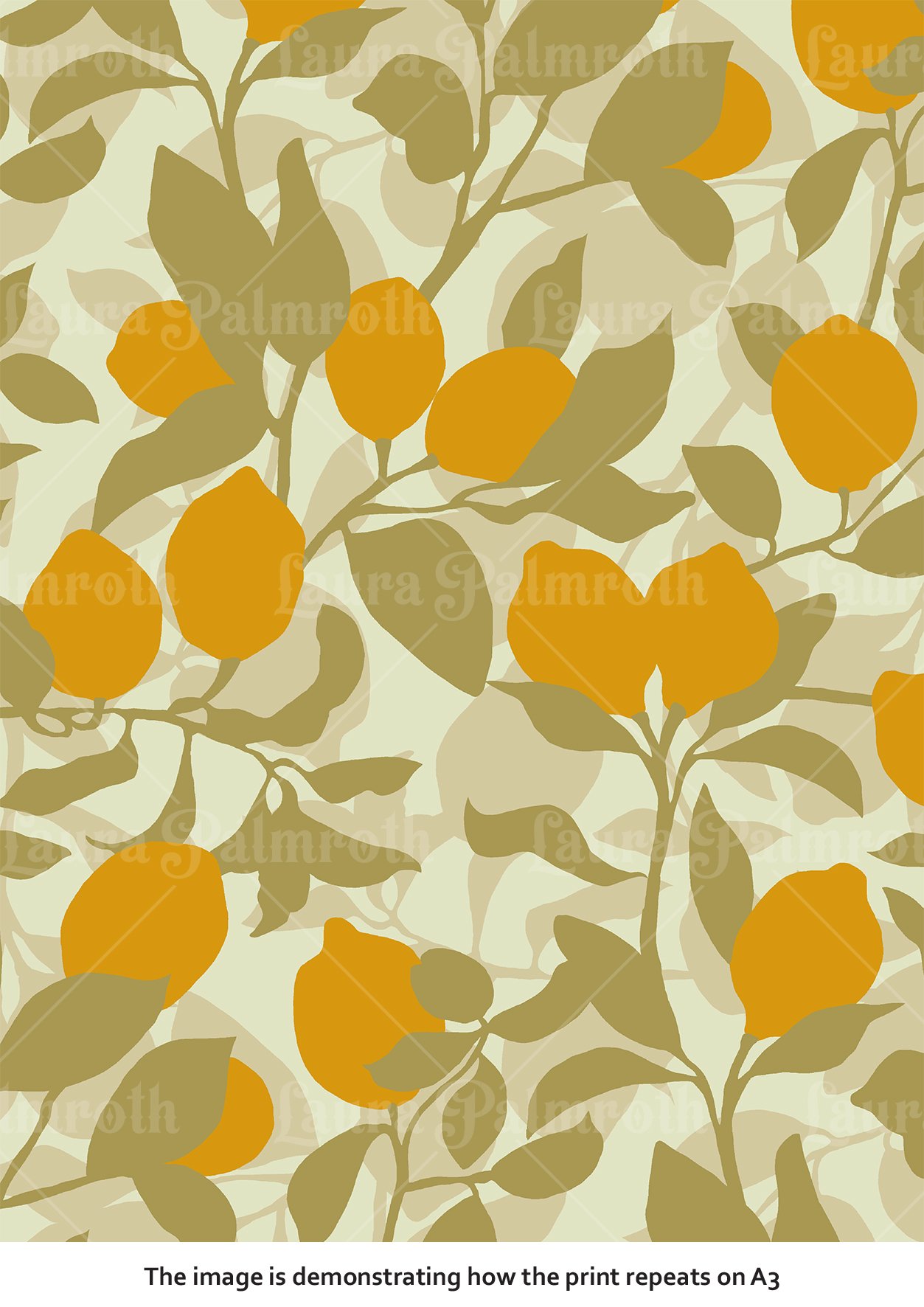 2_LemonTree.jpg