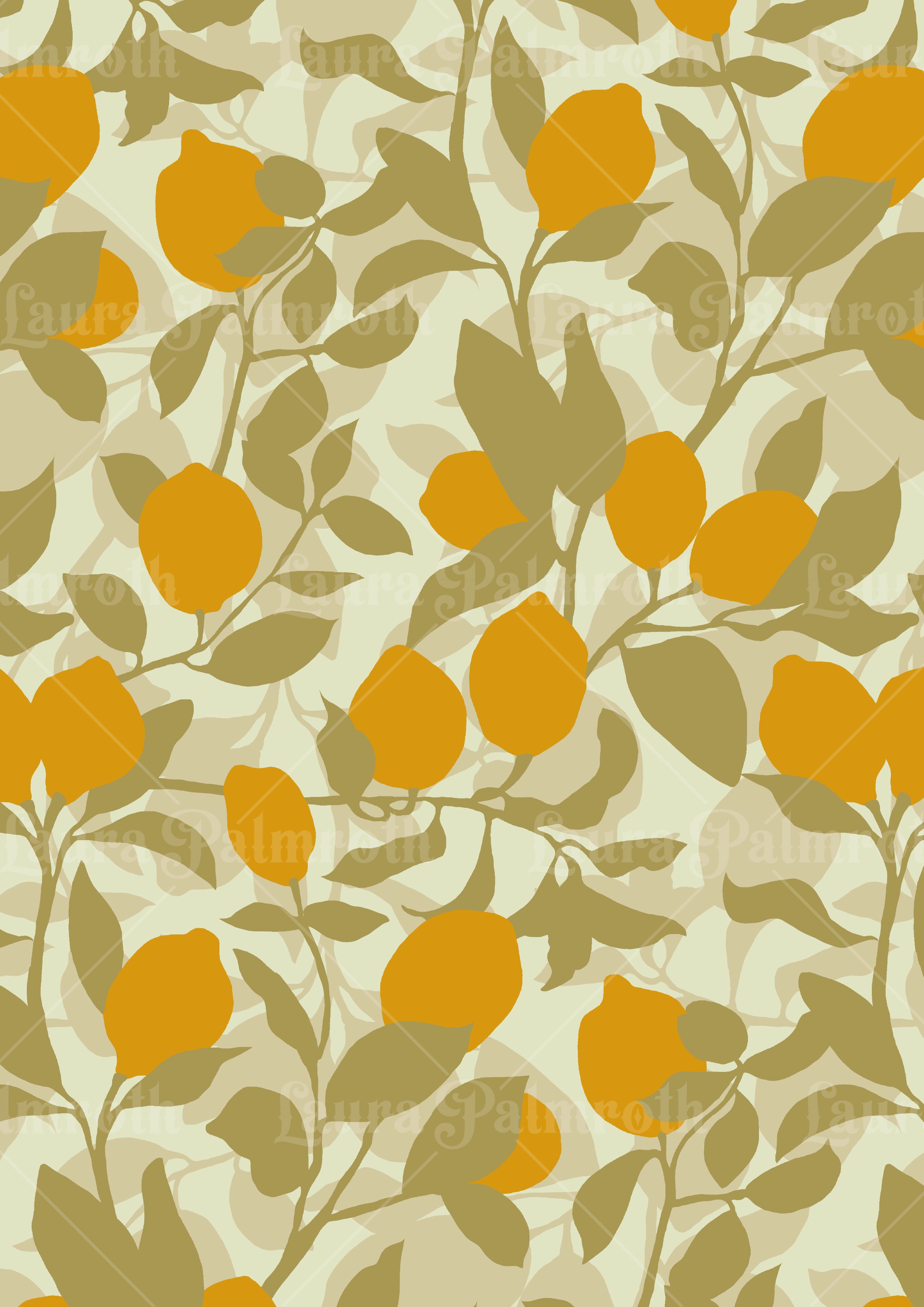 1_LemonTree.jpg