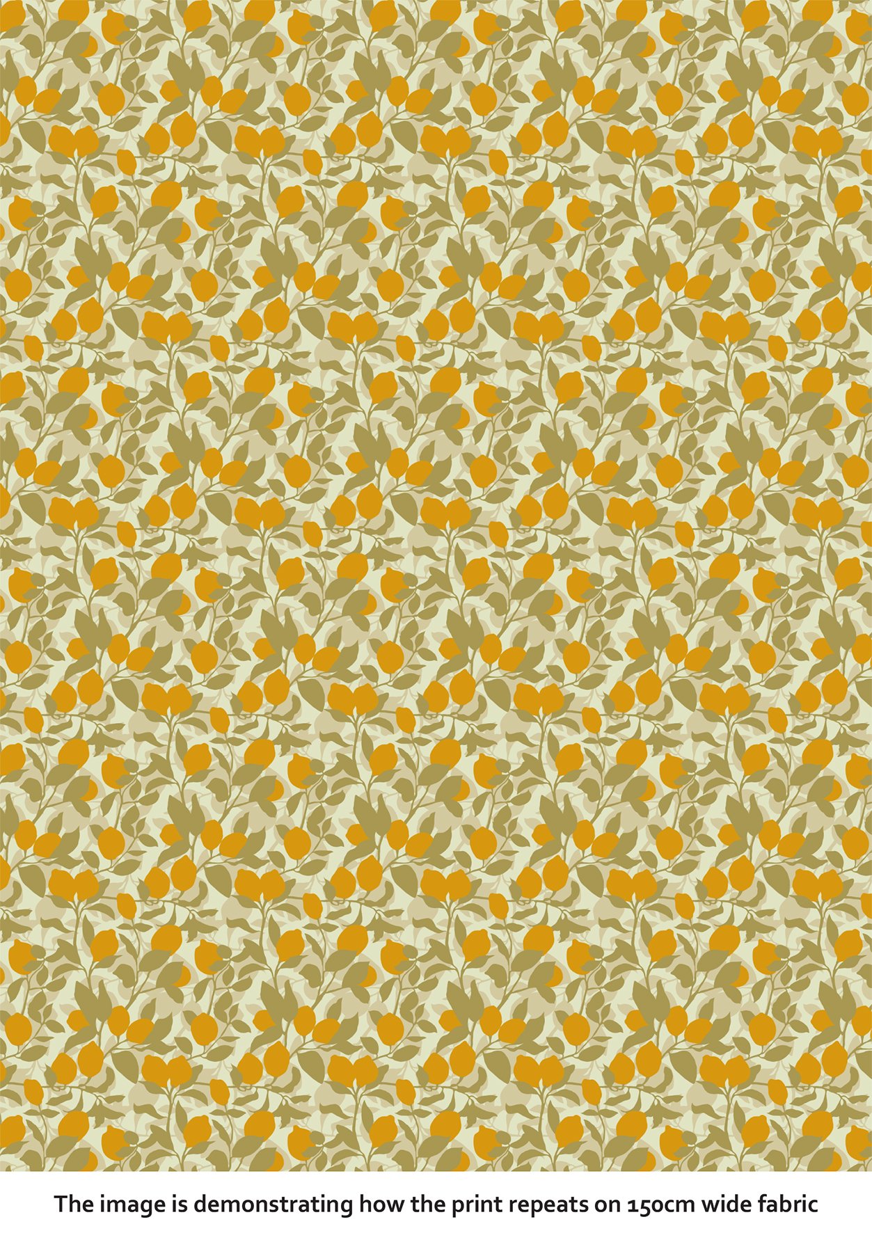 3_LemonTree.jpg
