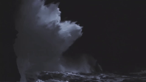 waves.gif