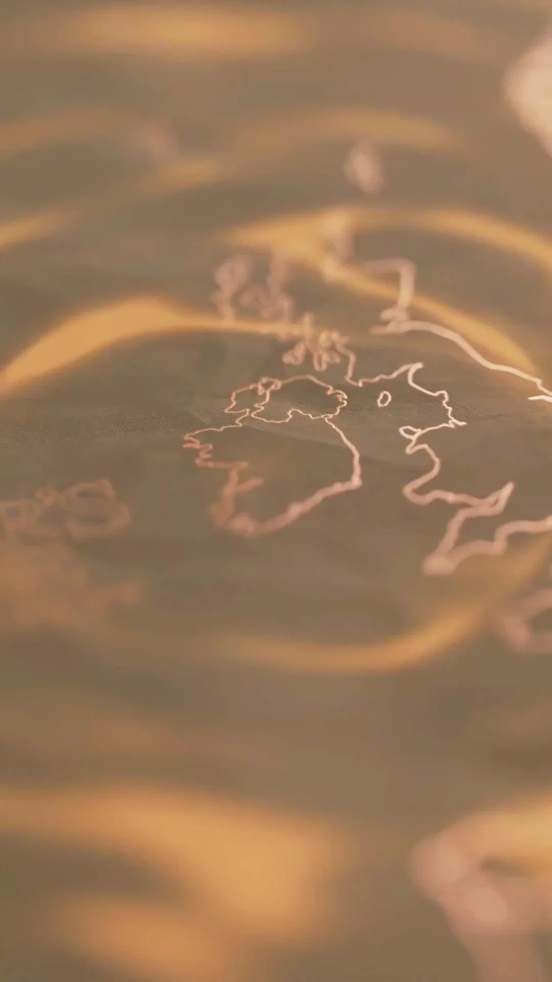 SH_Video_Colour_Corrected_Wave - frame.jpg