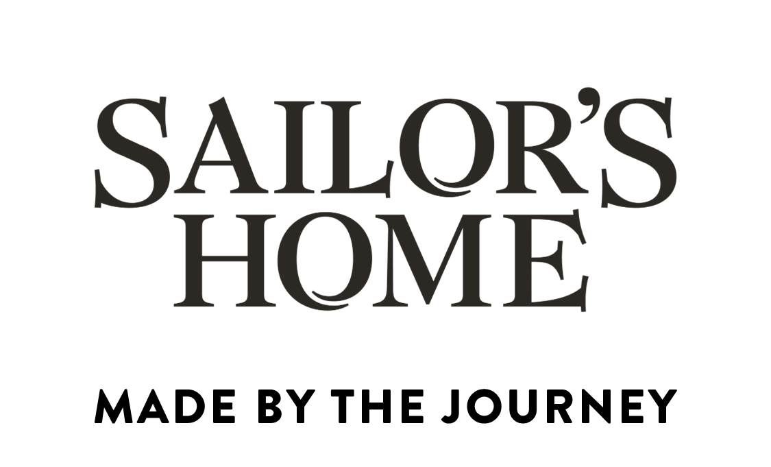 Sailor's Home Irish Whiskey