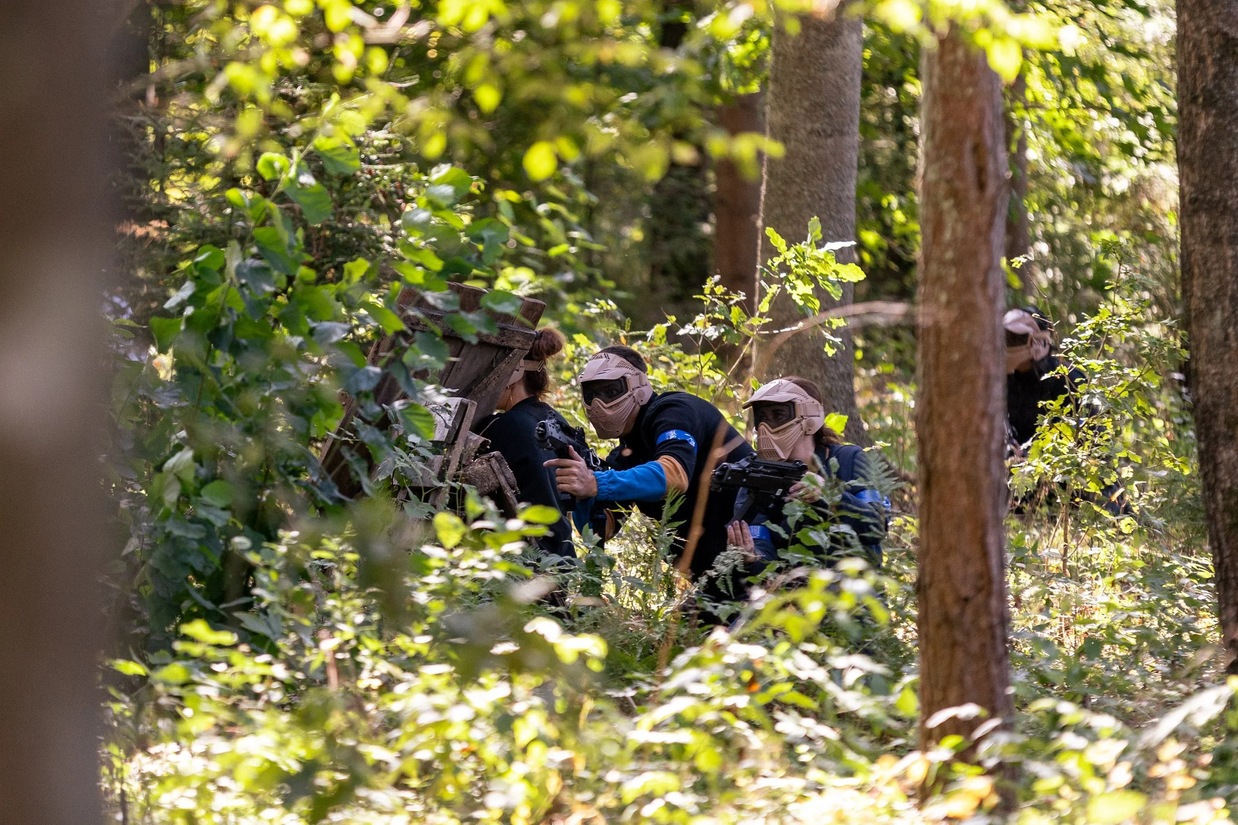 ©Tauras Gūdmantas - Infes - Šaulio keliu 2023-94.jpg