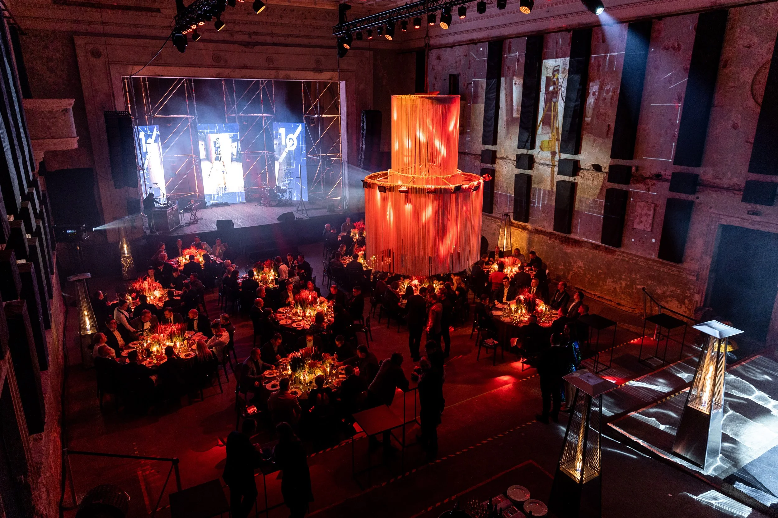 ©Tauras Gūdmantas -INFES 10-160.jpg