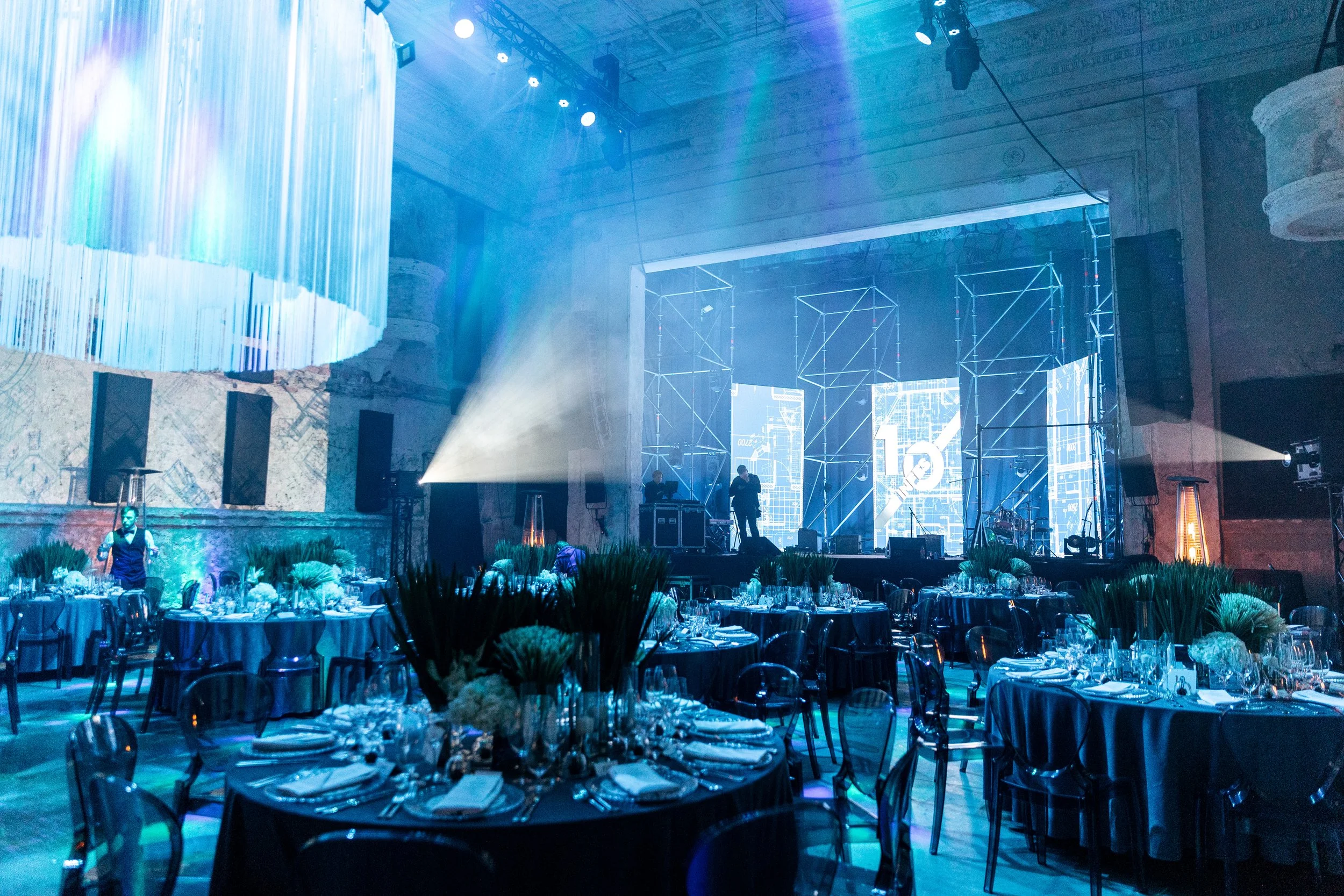 ©Tauras Gūdmantas -INFES 10-2.jpg