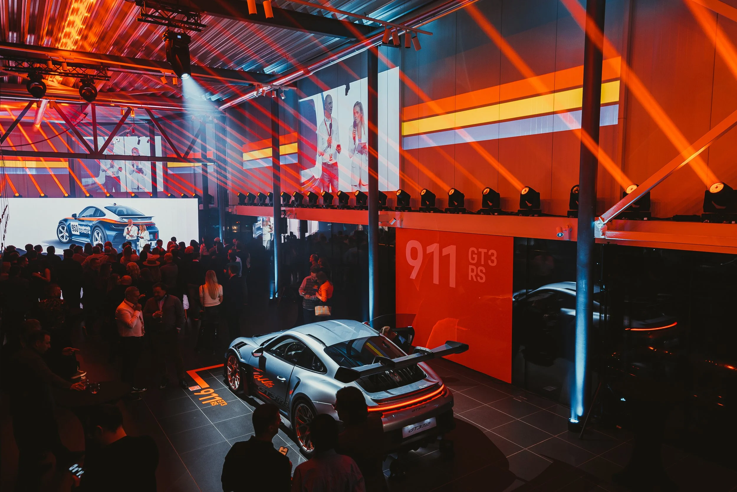 Olive Porsche Lietuva - 2023-01-19-12 (16).jpg