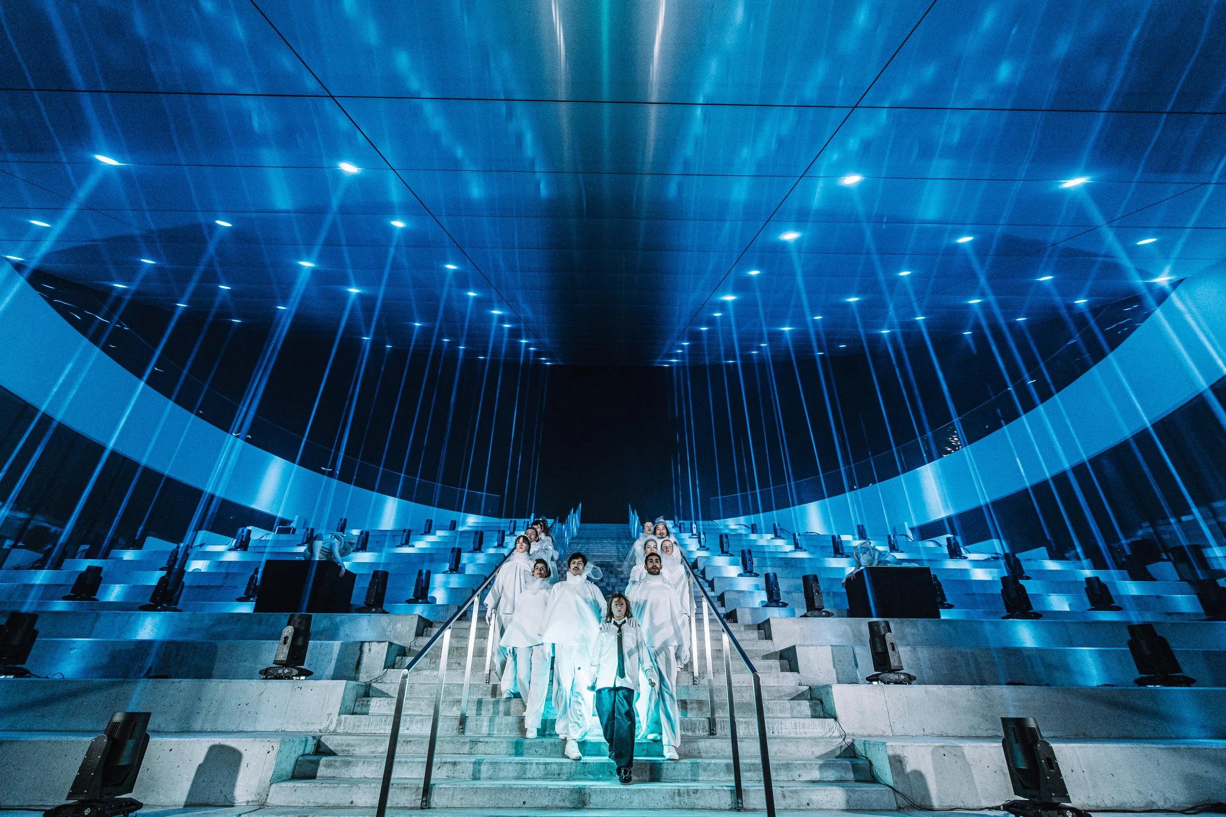 ABLight - Mokslo sala - 2024-12-12-39.jpg