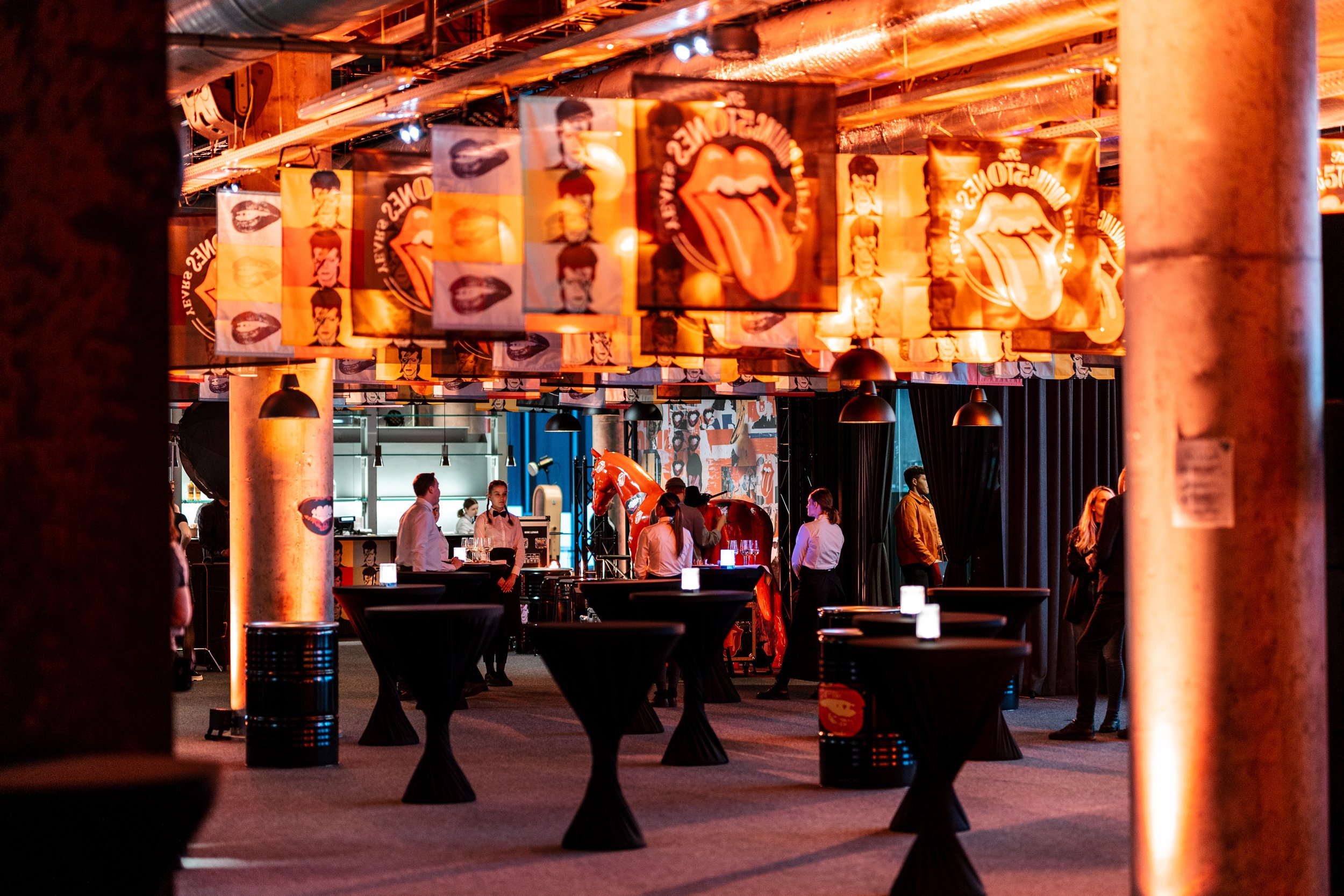 ©Tauras Gūdmantas - MG Grupė Pavasaris-5.jpg