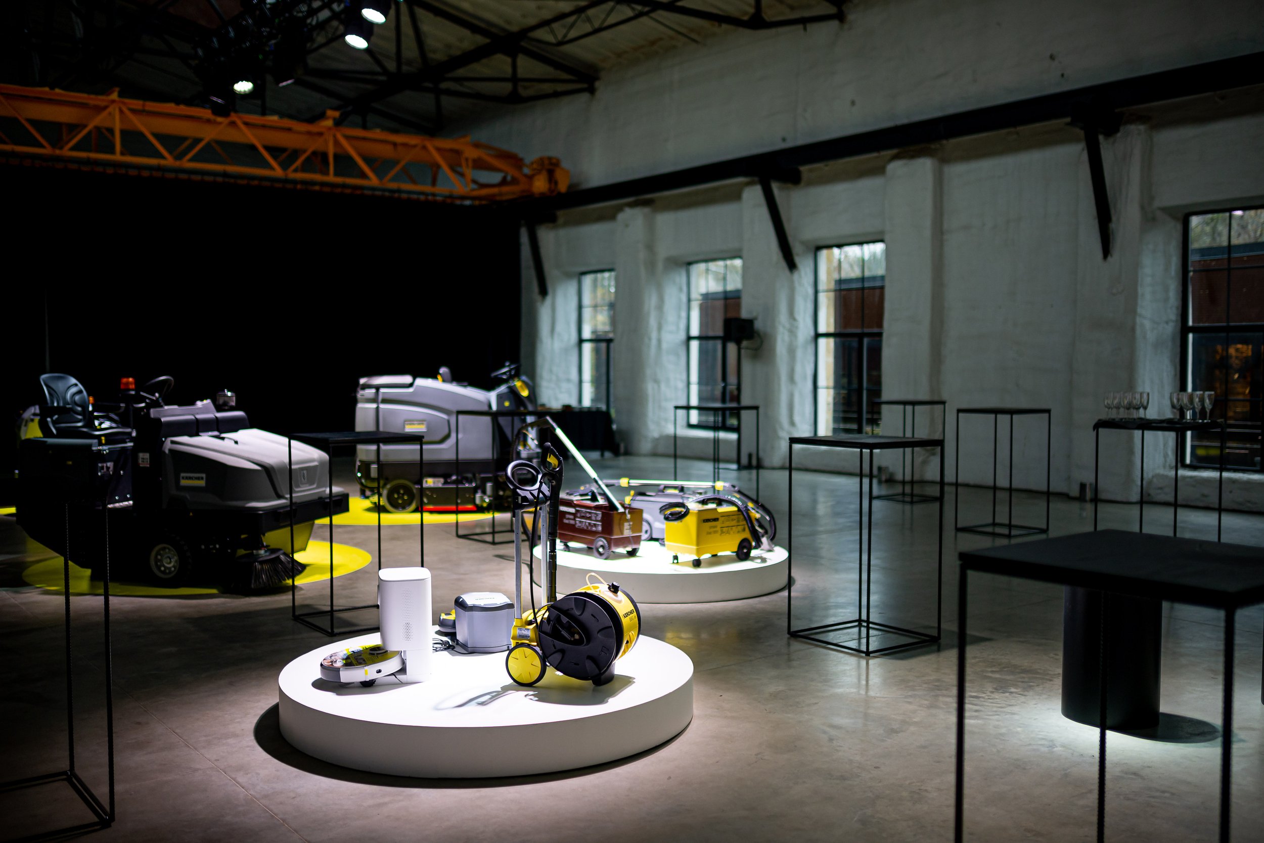 LUKAS BARTKUS PIC. -20251023_1519-5431-23_LBA_5431_LBA_5431.jpg