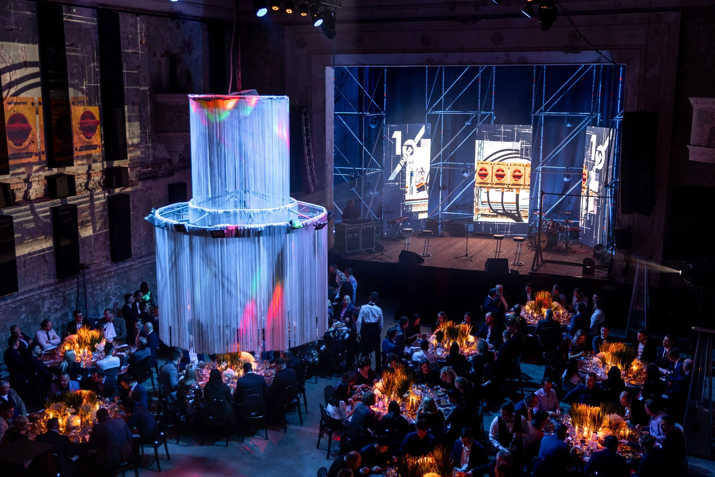 ©Tauras Gūdmantas -INFES 10-68.jpg