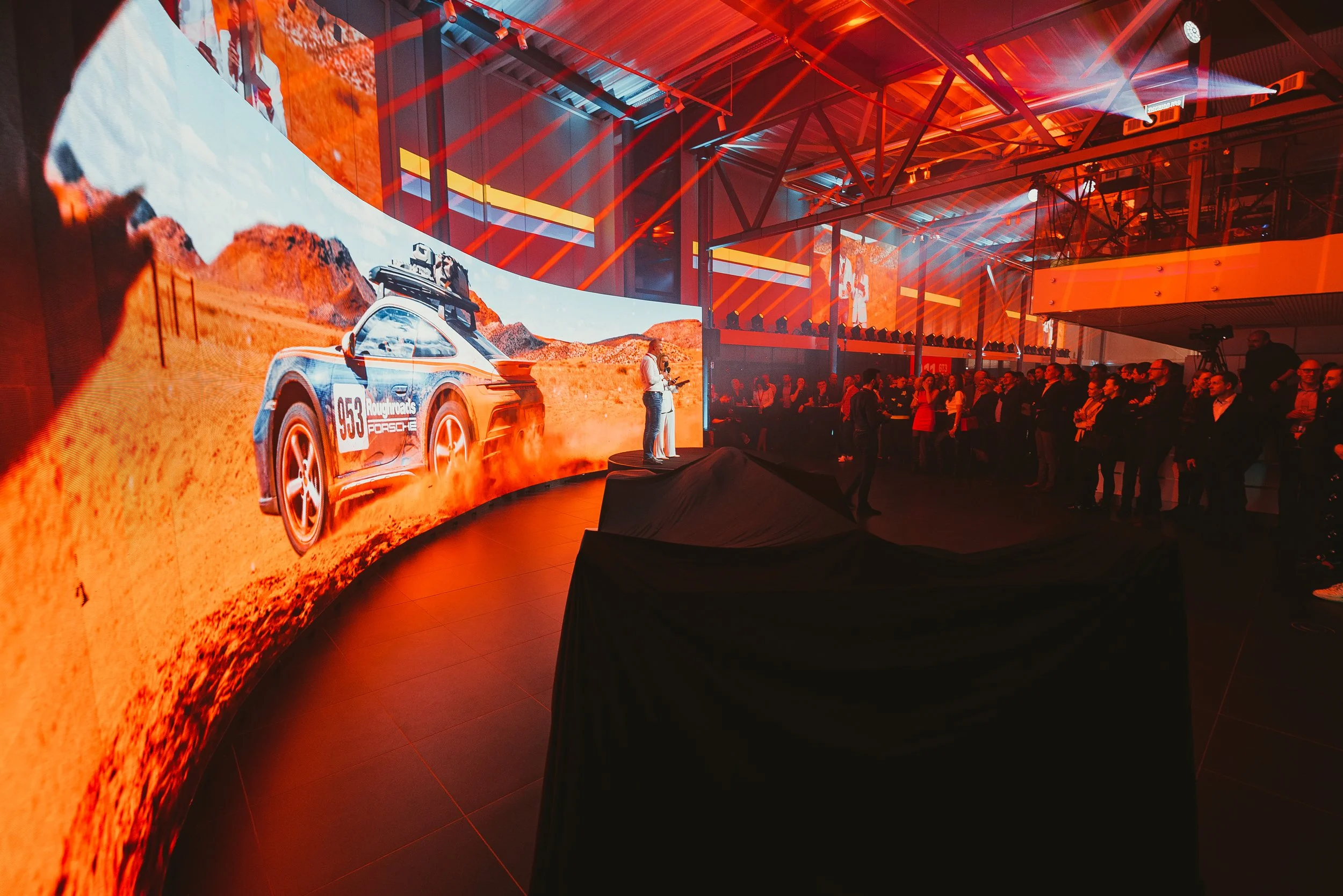 Olive Porsche Lietuva - 2023-01-19-12 (12).jpg