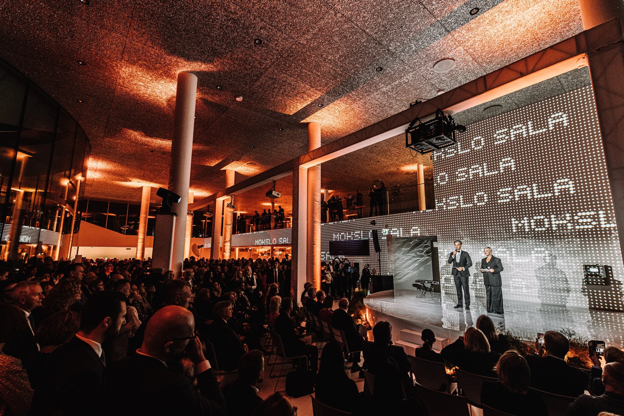 ABLight - Mokslo sala - 2024-12-12-20.jpg