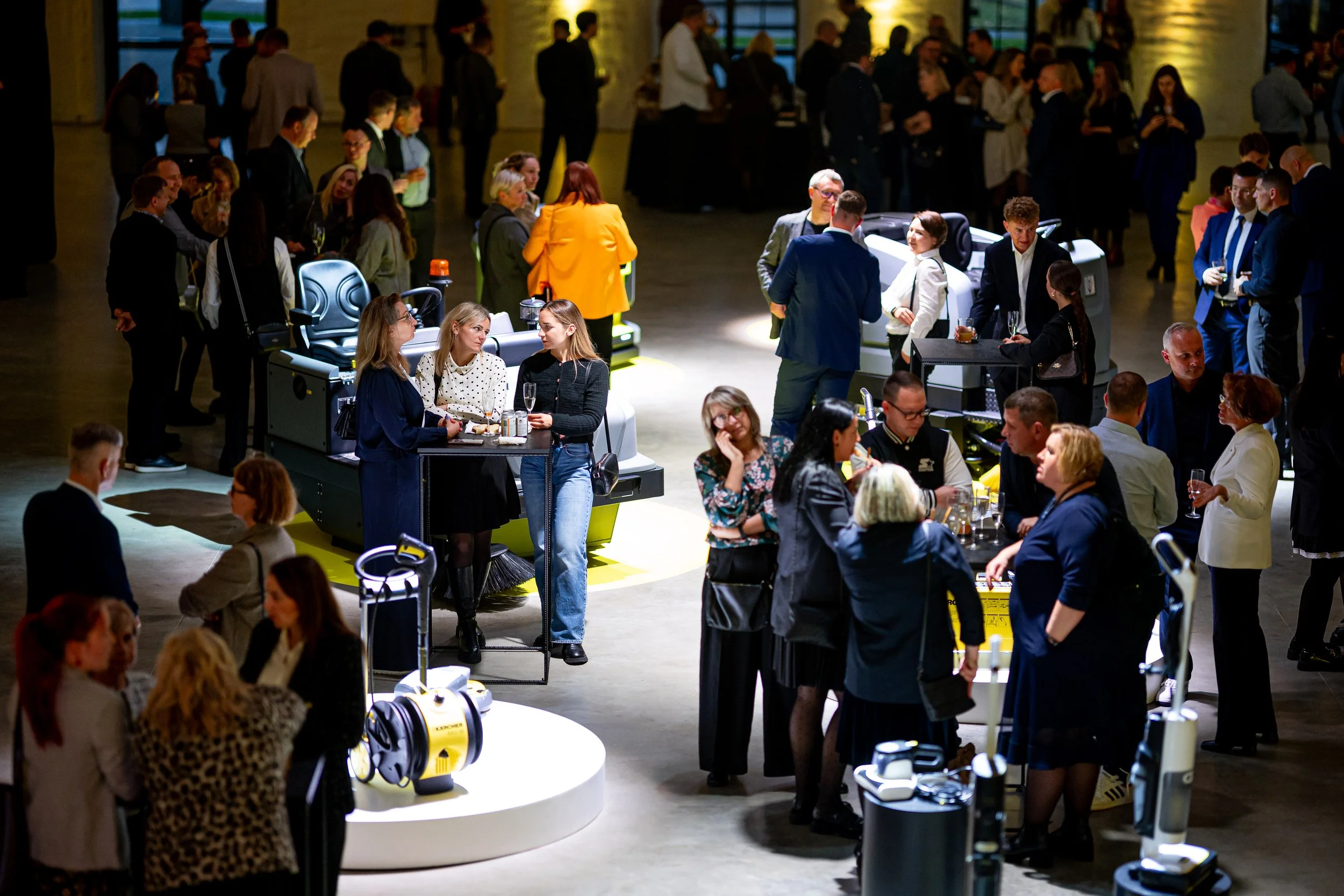 LUKAS BARTKUS PIC. -20251023_1738-9195-218_LBA_9195_LBA_9195.jpg