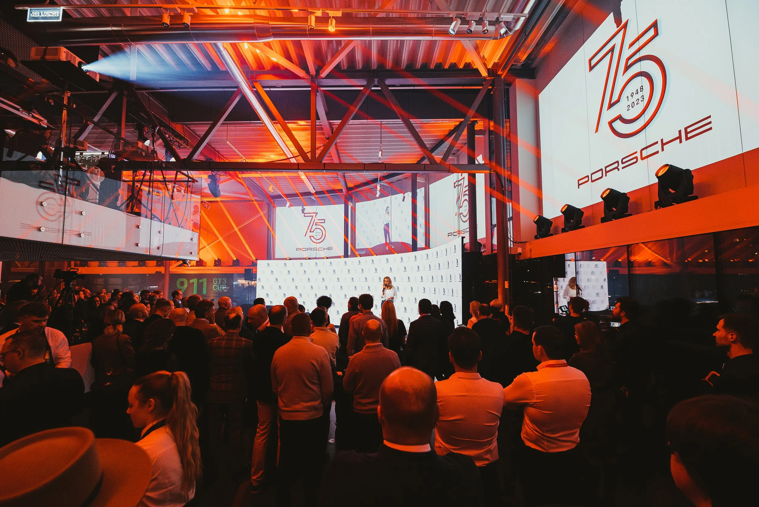 Olive Porsche Lietuva - 2023-01-19-12 (33).jpg