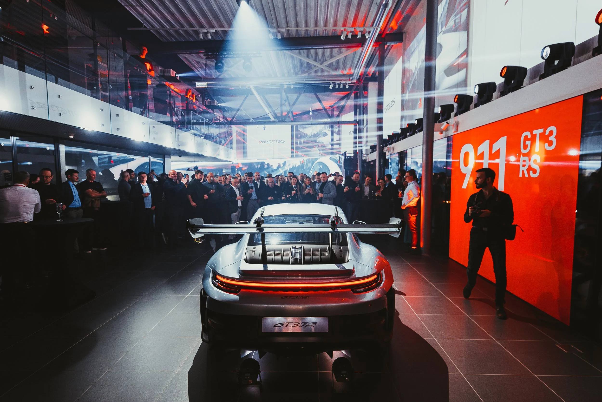 Olive Porsche Lietuva - 2023-01-19-12 (3).jpg