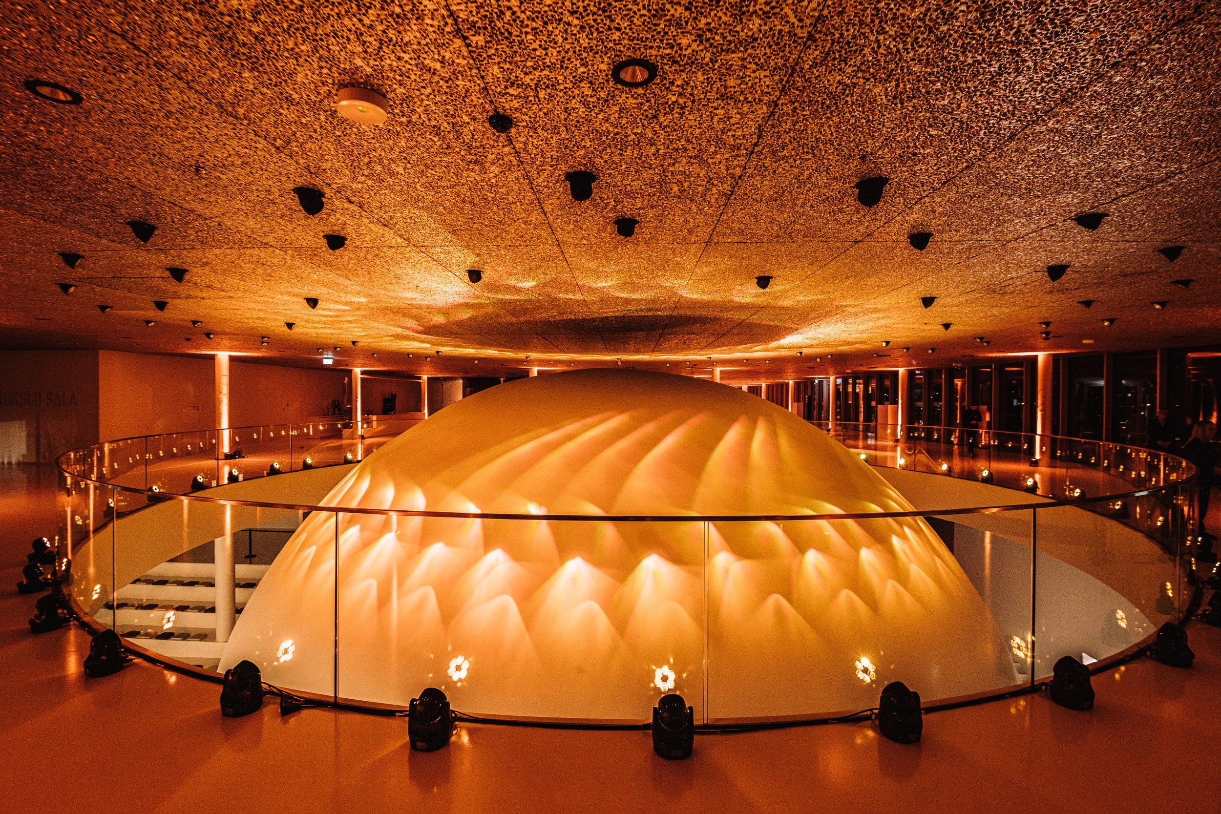 ABLight - Mokslo sala - 2024-12-12-12.jpg