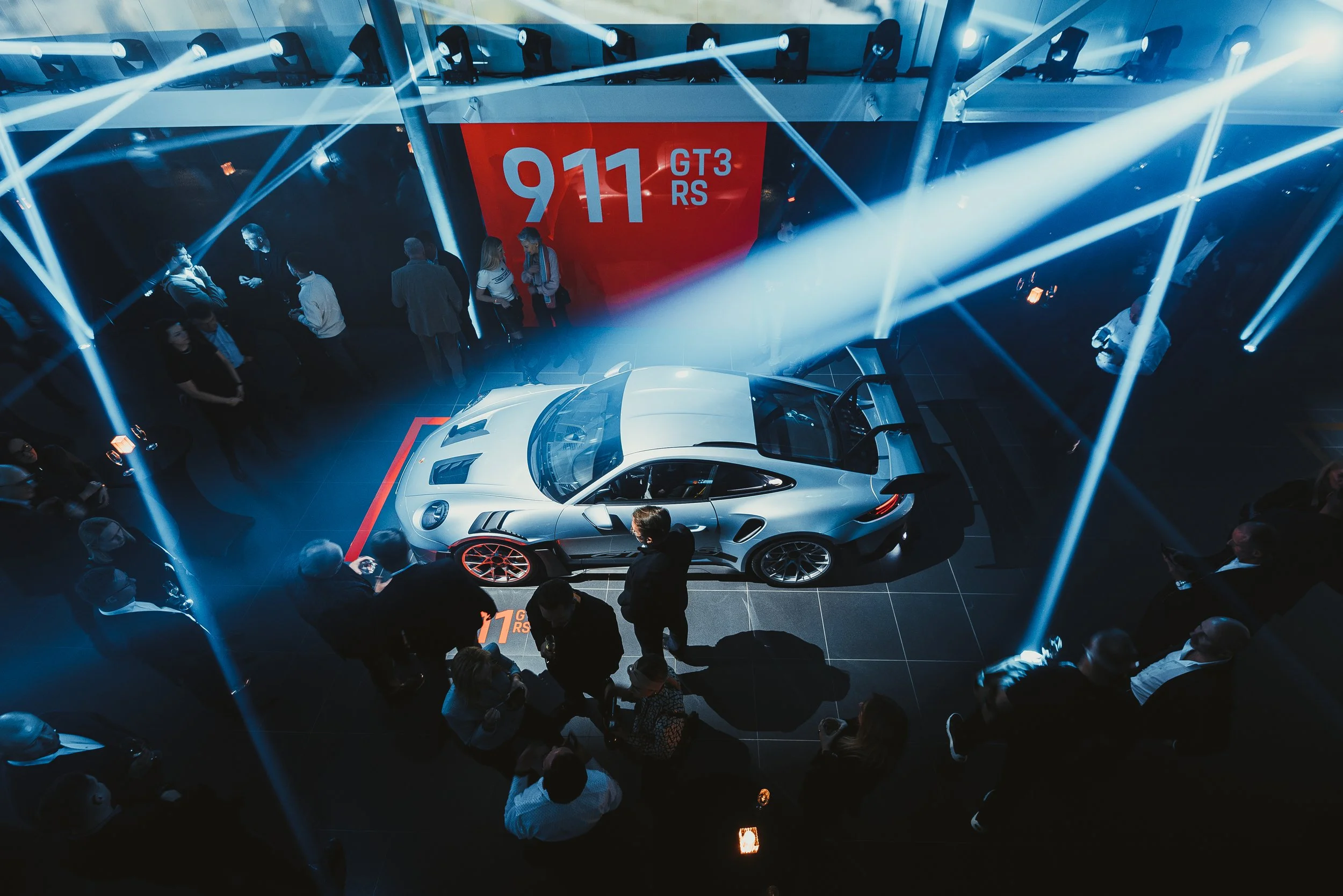 Olive Porsche Lietuva - 2023-01-19-12 (22).jpg