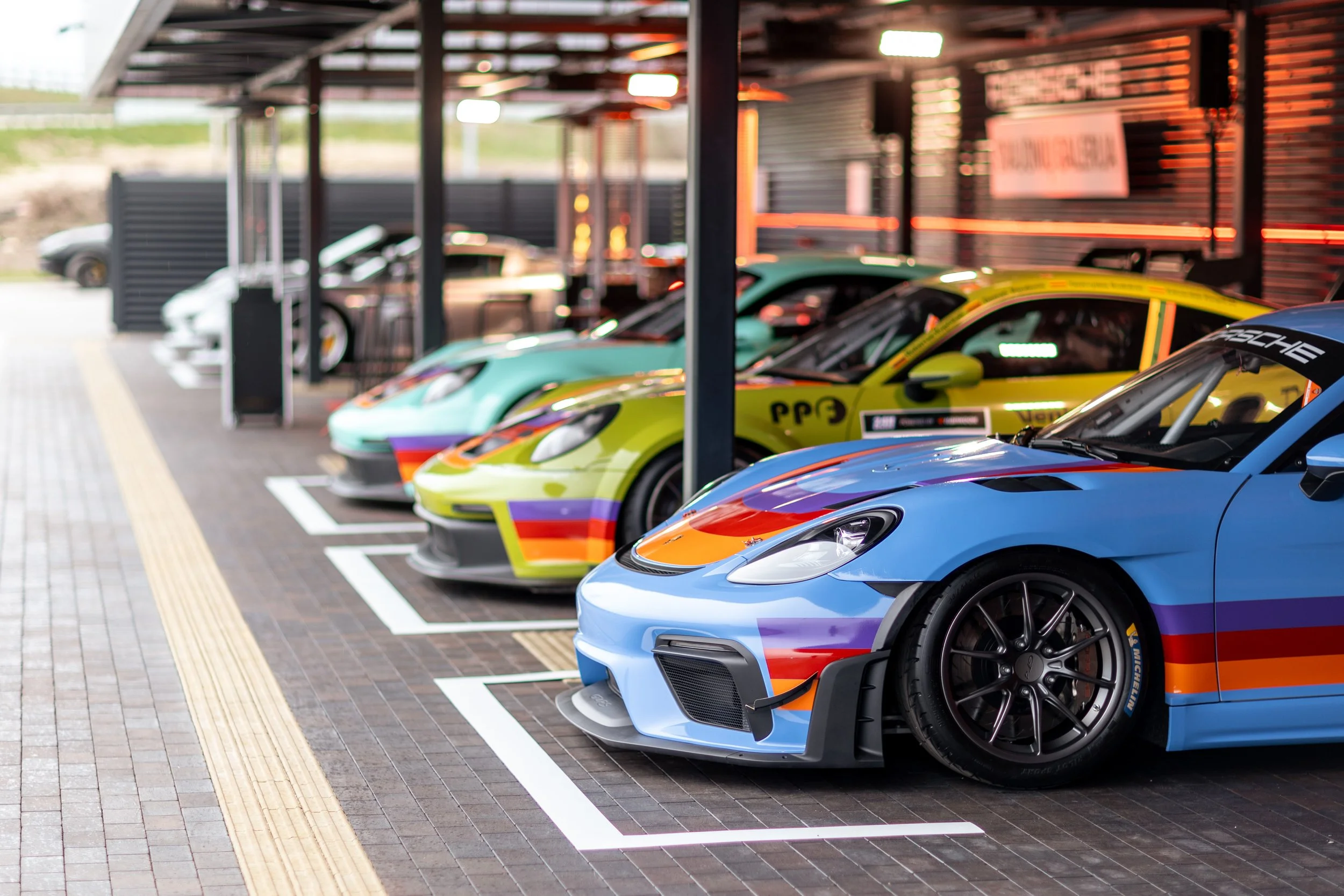 ©Tauras Gūdmantas - Porsche centro atidarymas 2024-04-11-25.jpg