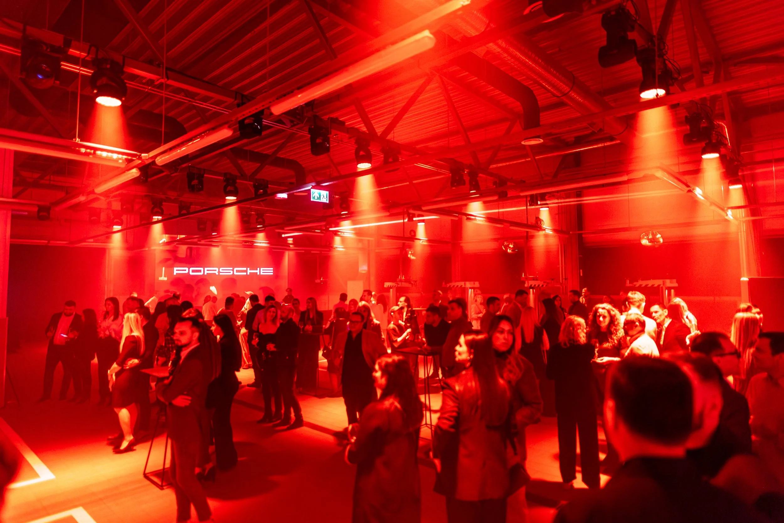 ©Tauras Gūdmantas - Porsche centro atidarymas 2024-04-11-153.jpg