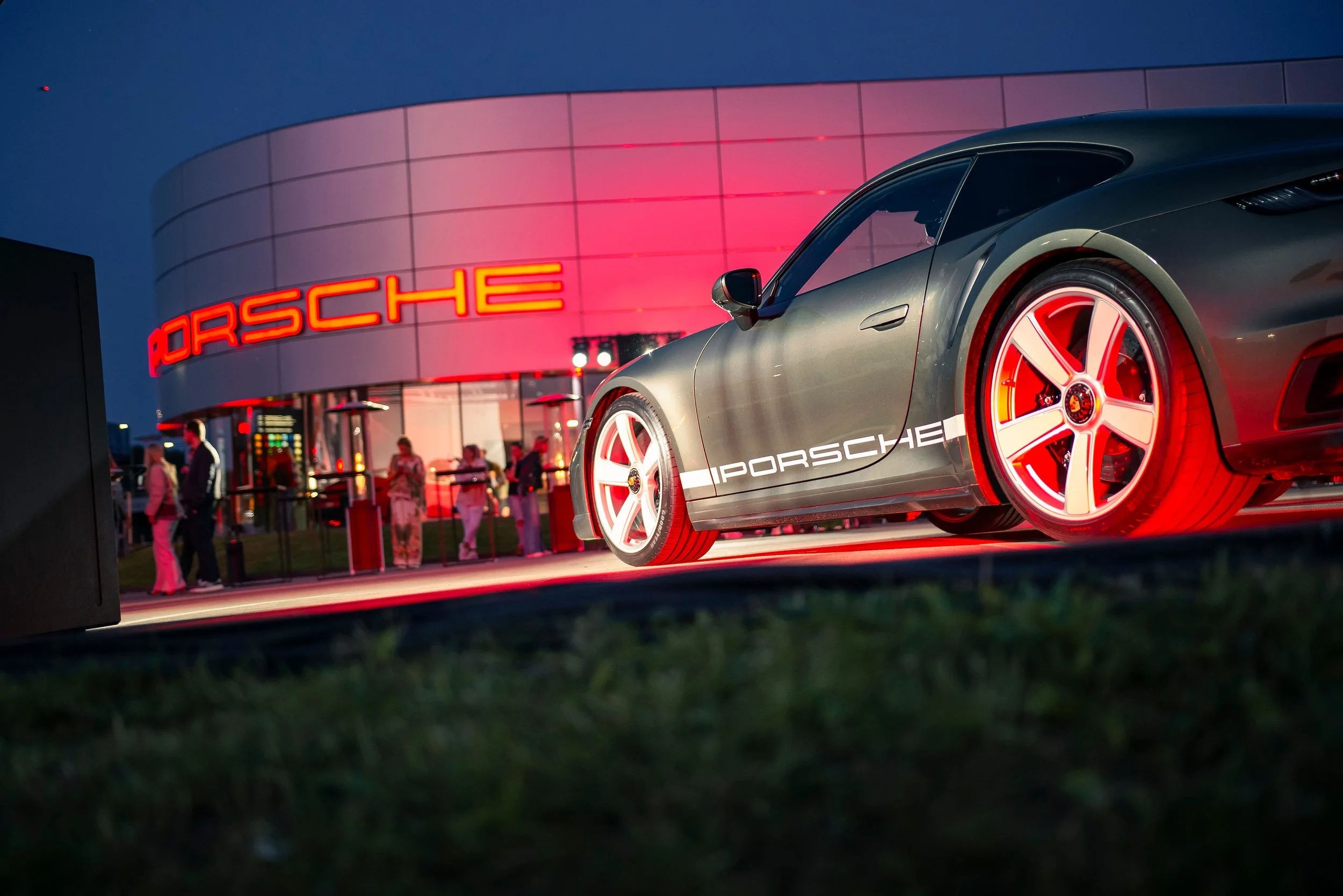 Porsche_Event-130.jpg