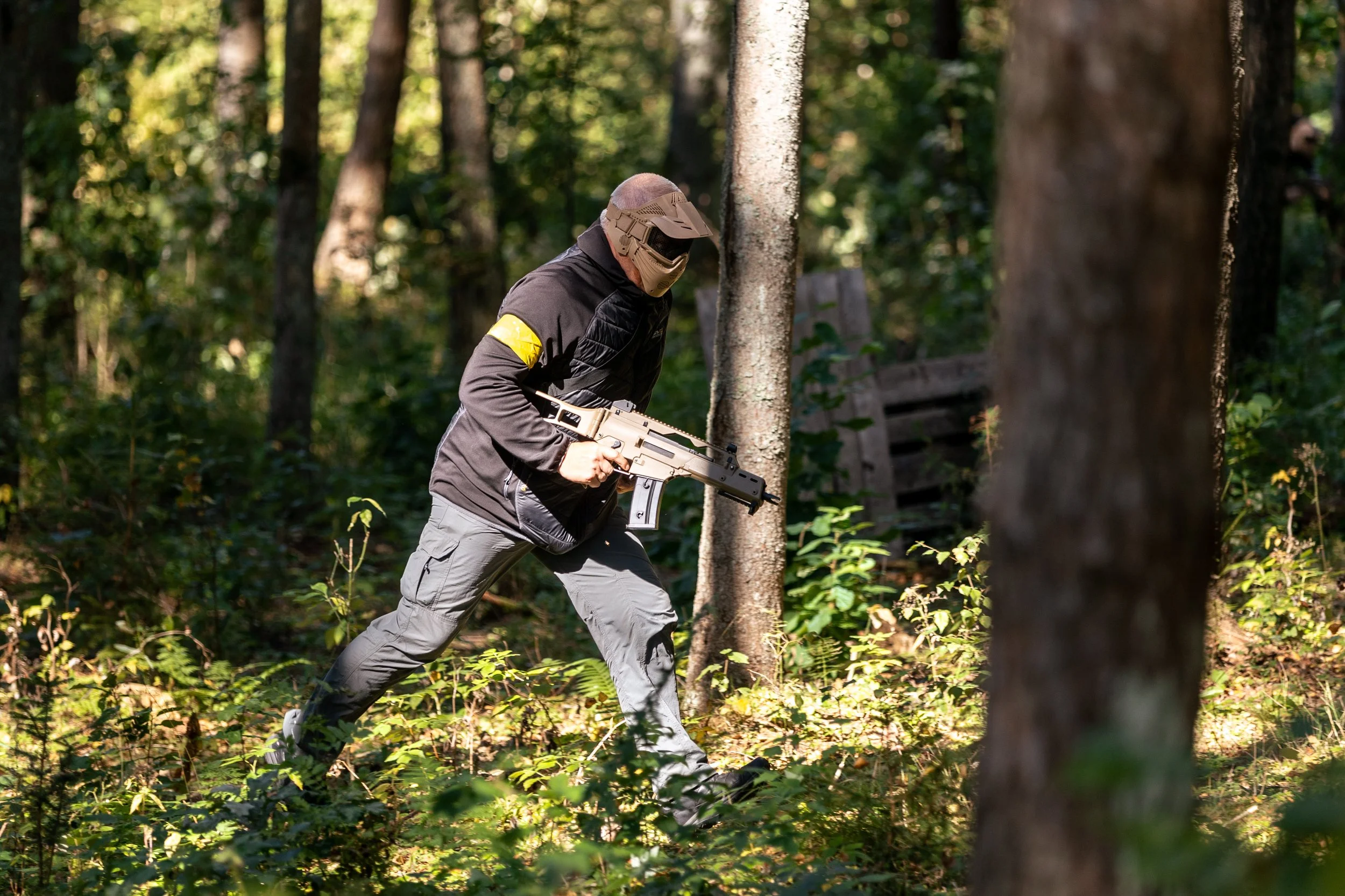 ©Tauras Gūdmantas - Infes - Šaulio keliu 2023-77.jpg