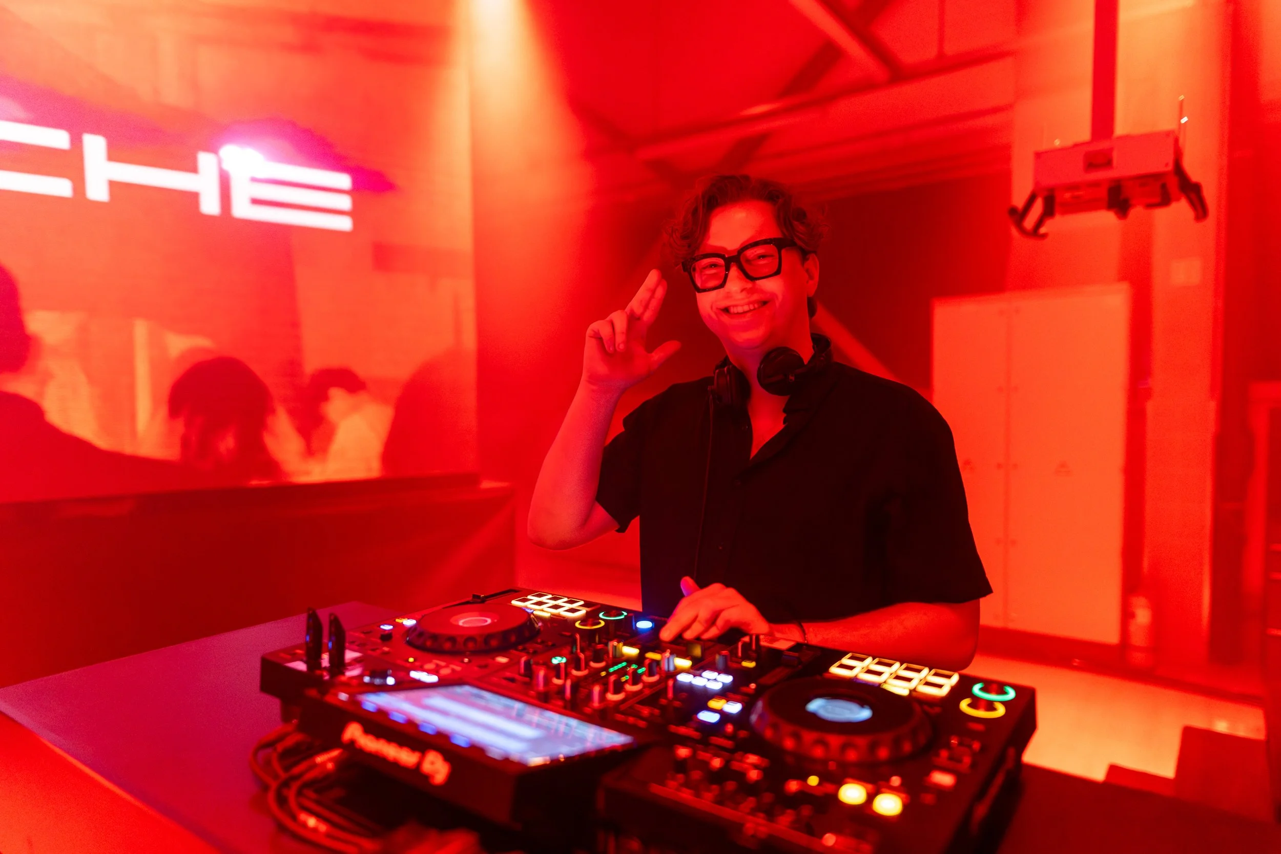 ©Tauras Gūdmantas - Porsche centro atidarymas 2024-04-11-155.jpg