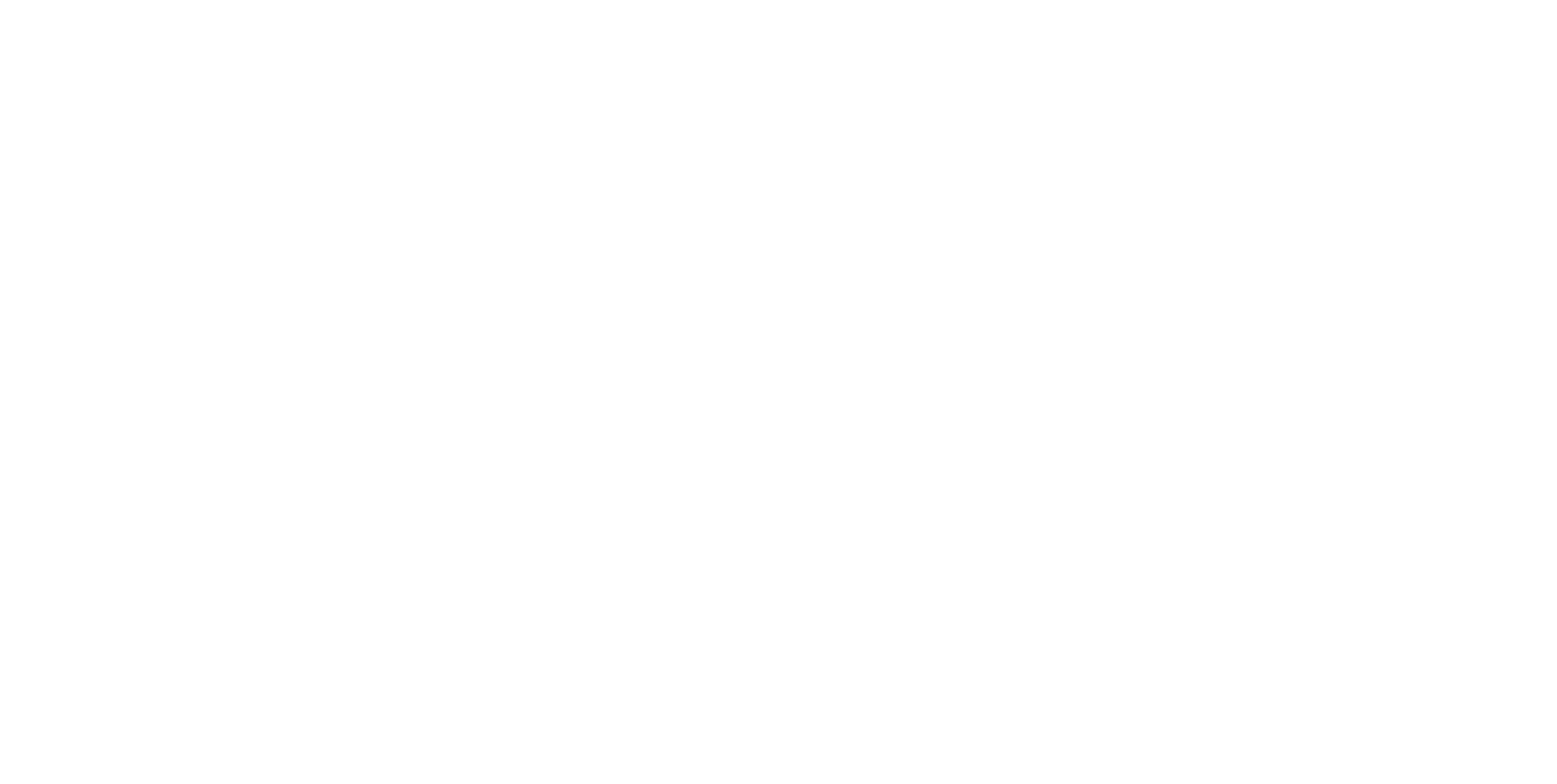 Audiometric Services