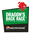 www.dragonsbackrace.com