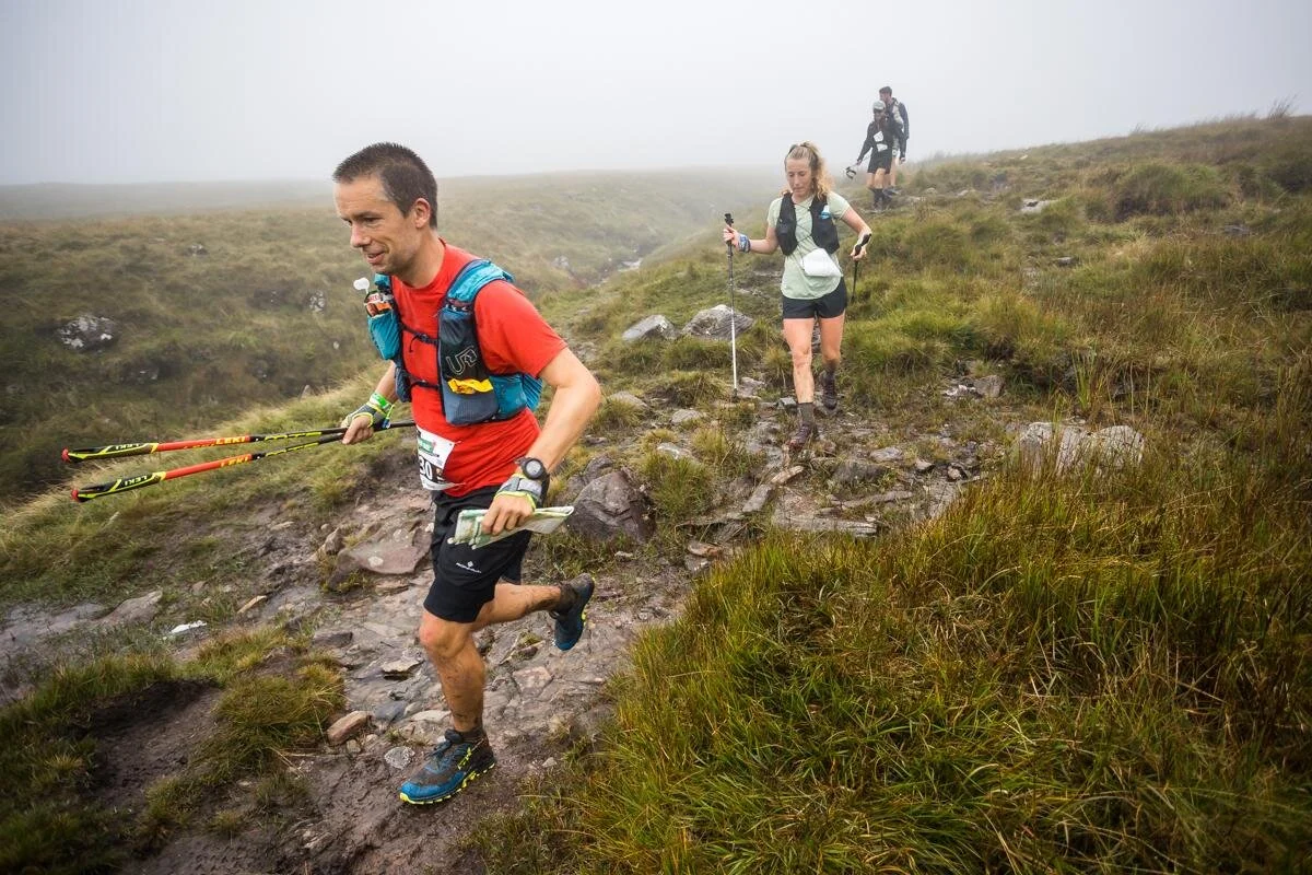 Katie Mills: Beating the guys is fun