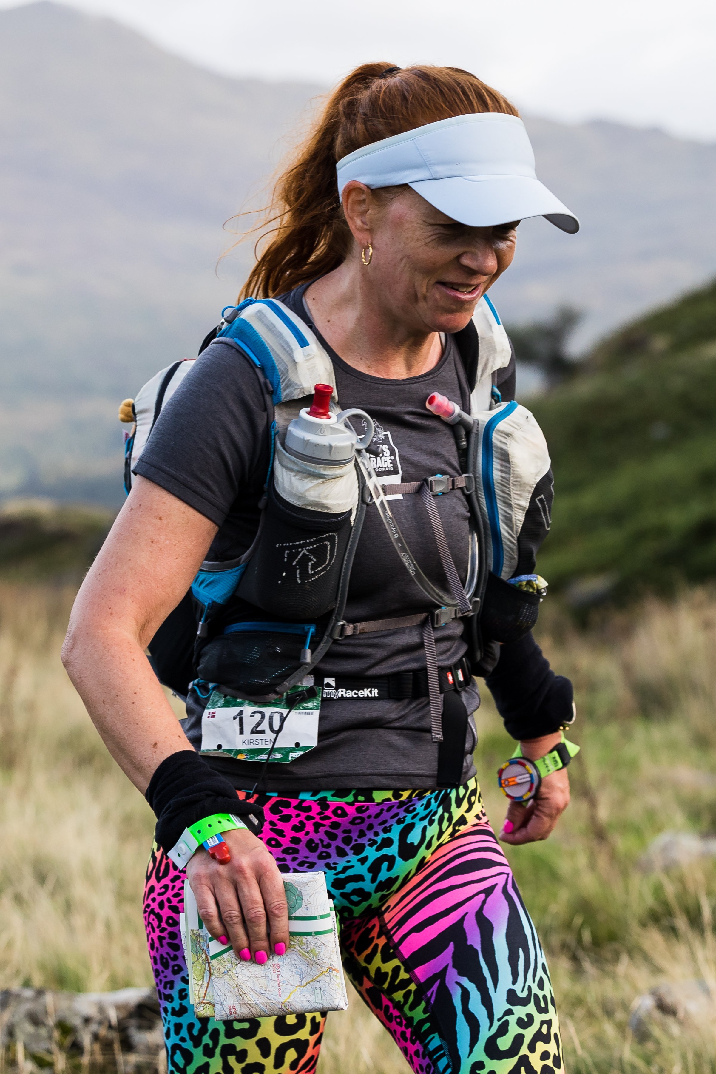 Montane Dragons Back Race 2022 -  Day 2 - © No Limits Photography 111.jpg