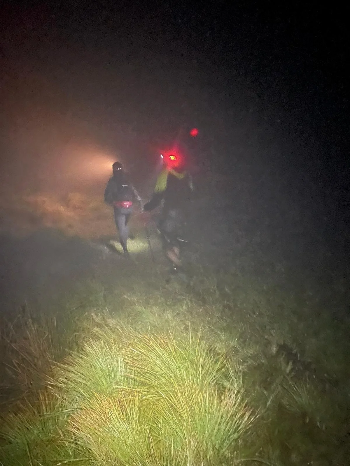 Shane Ohly DBR Party - Photo 2.jpeg