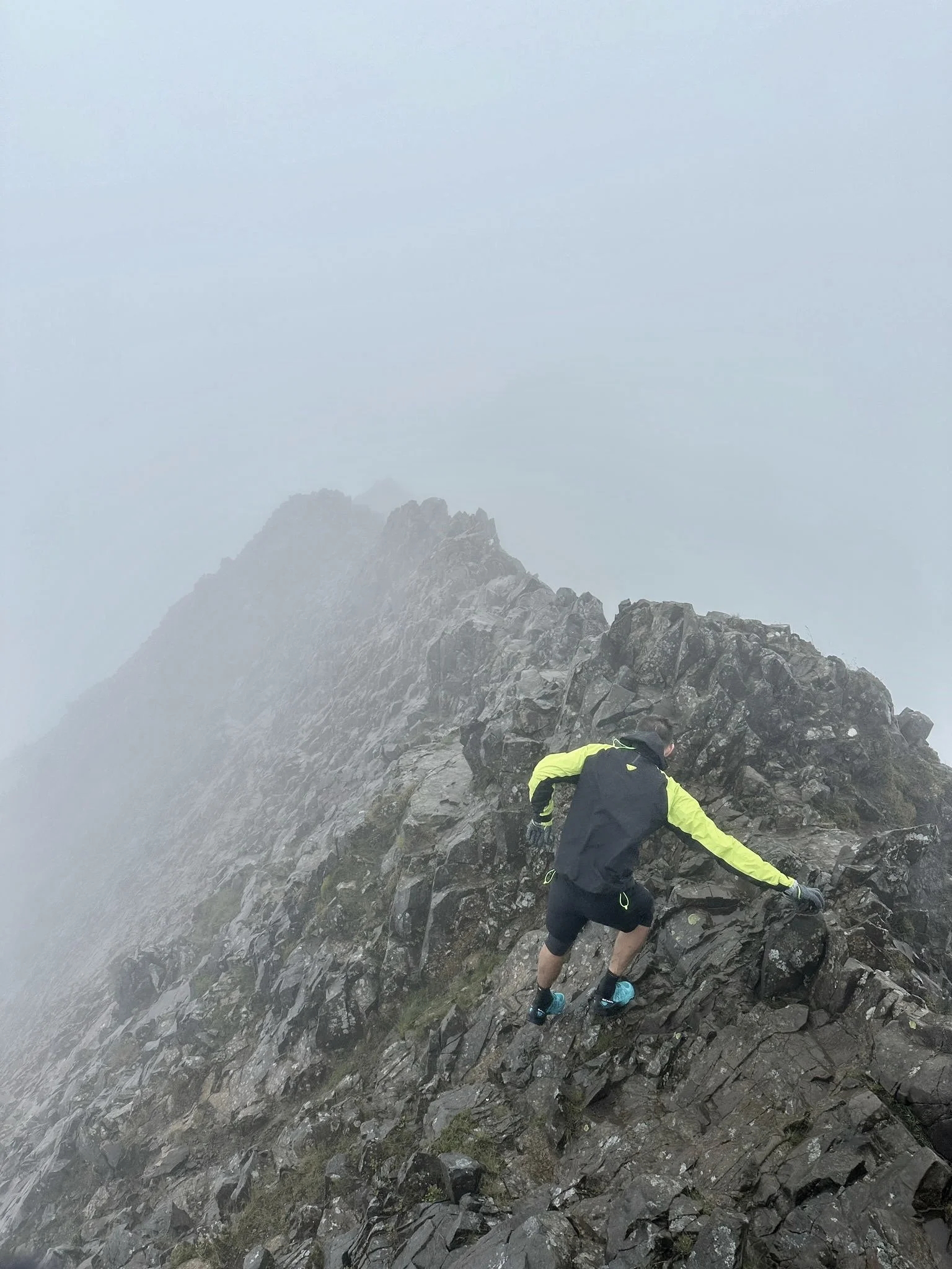 Shane Ohly DBR Party - Photo 1.jpeg