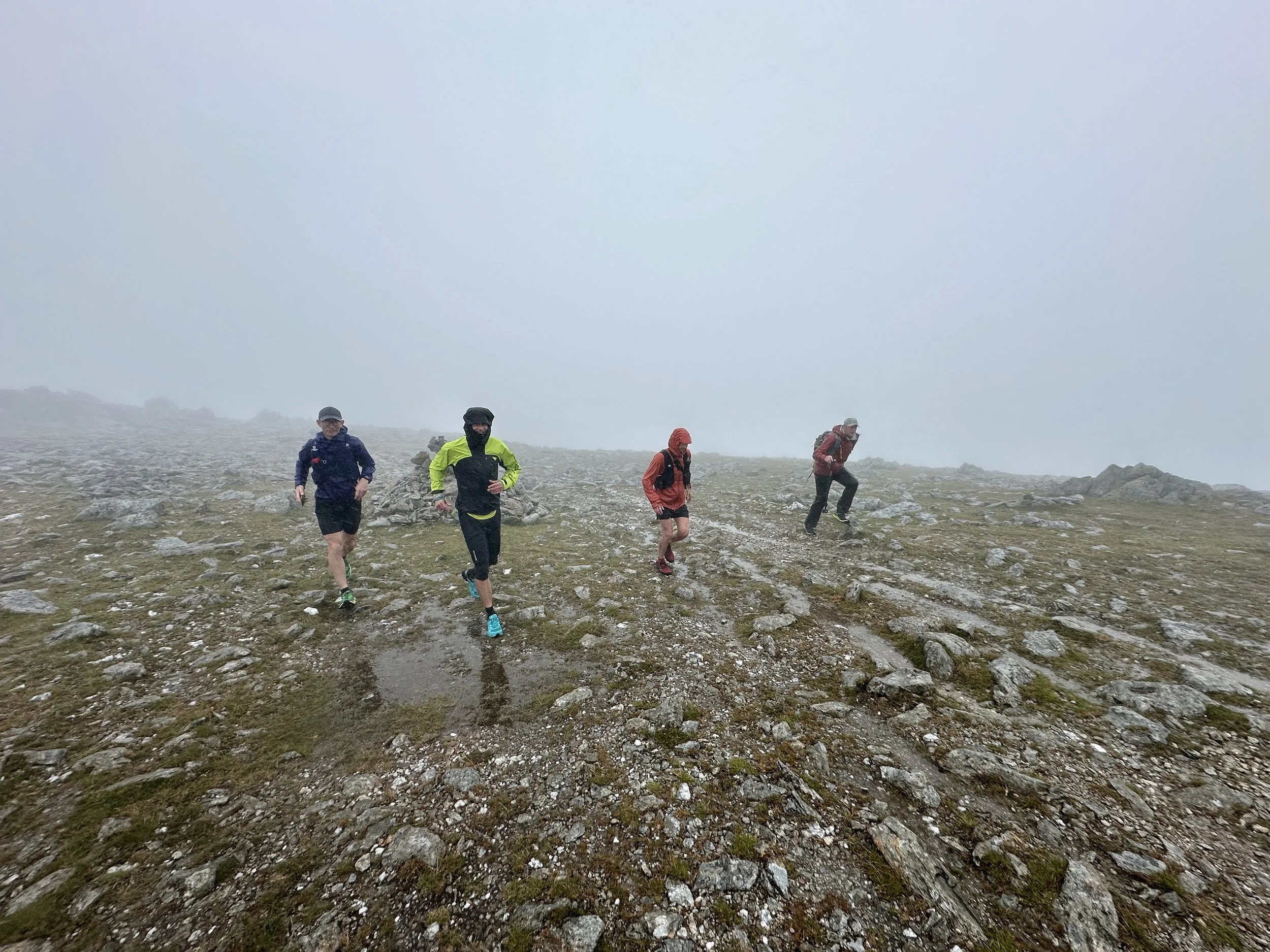 Shane Ohly DBR Party - Photo 3.jpeg