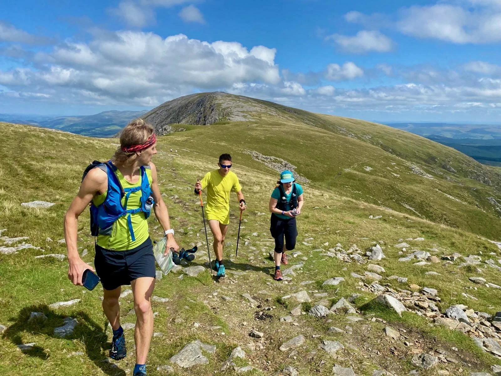 Shane Ohly DBR Party - Photo 4.jpeg