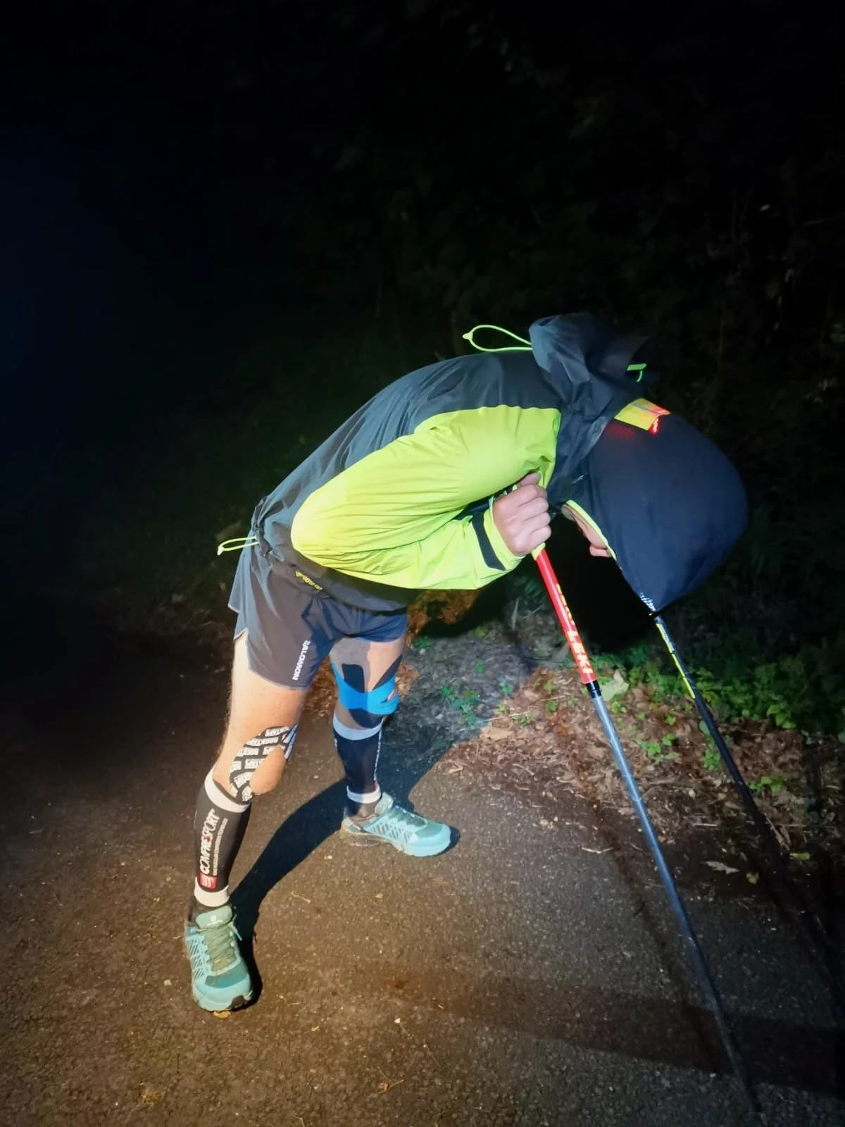 Shane Ohly DBR Party - Photo 6.jpeg