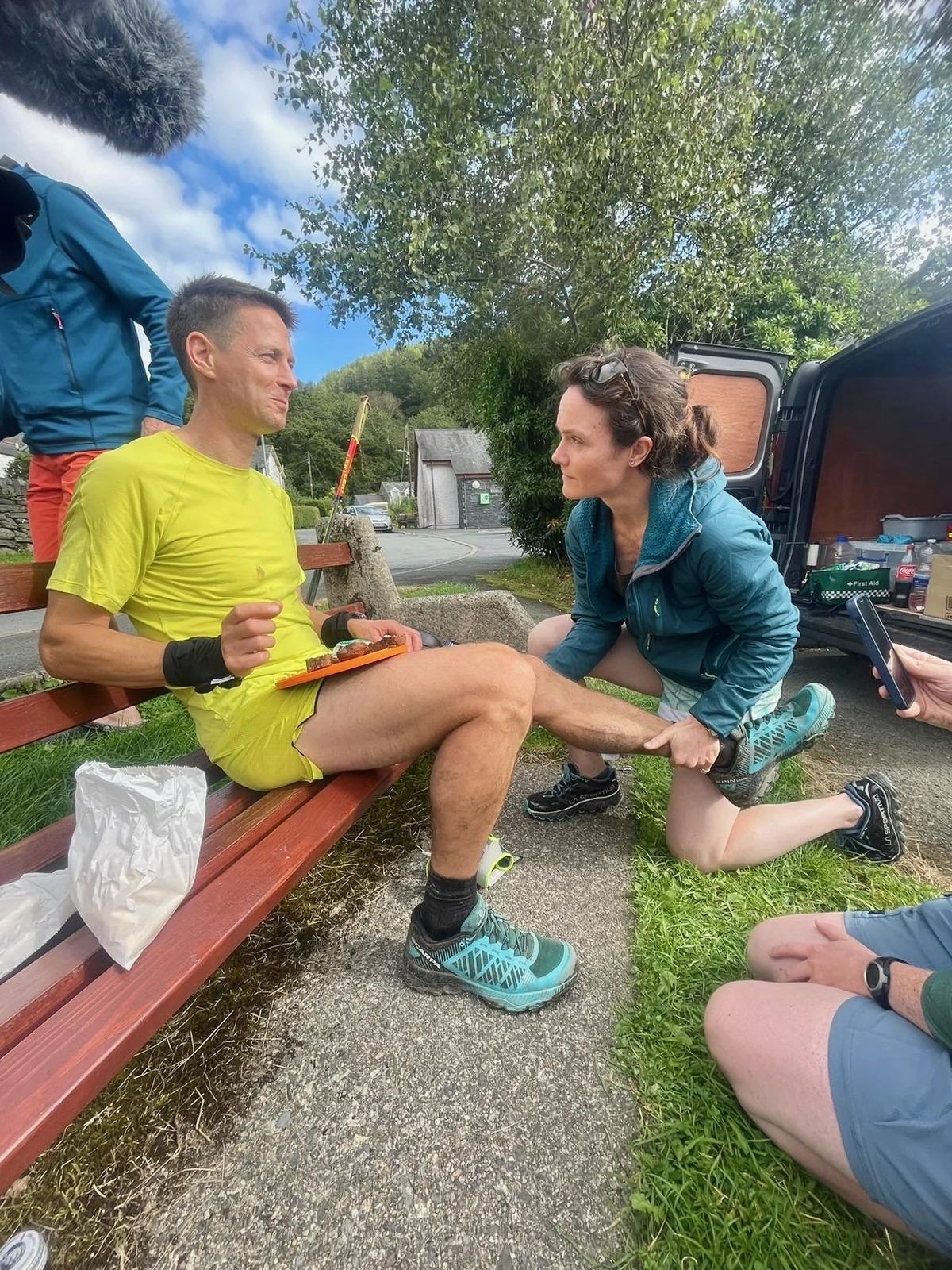 Shane Ohly DBR Party - Photo 5.jpeg