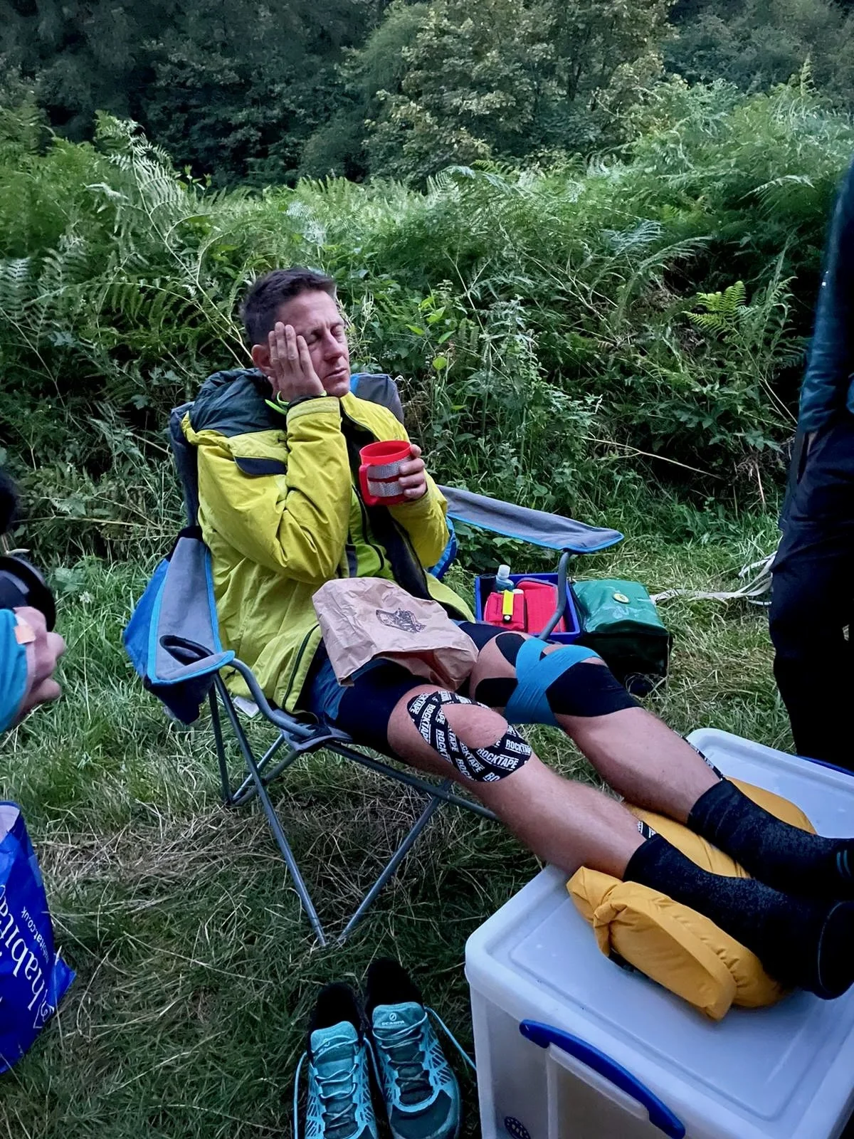 Shane Ohly DBR Party - Photo 8.jpeg