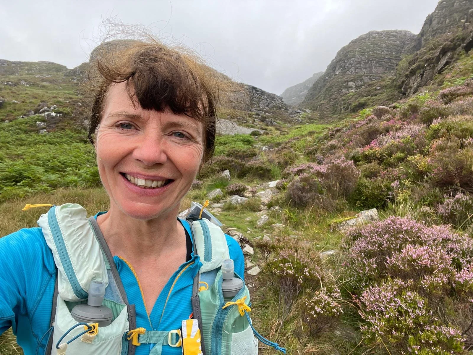 WhatsApp Image 2025-07-30 at 08.01.12 (2).jpeg