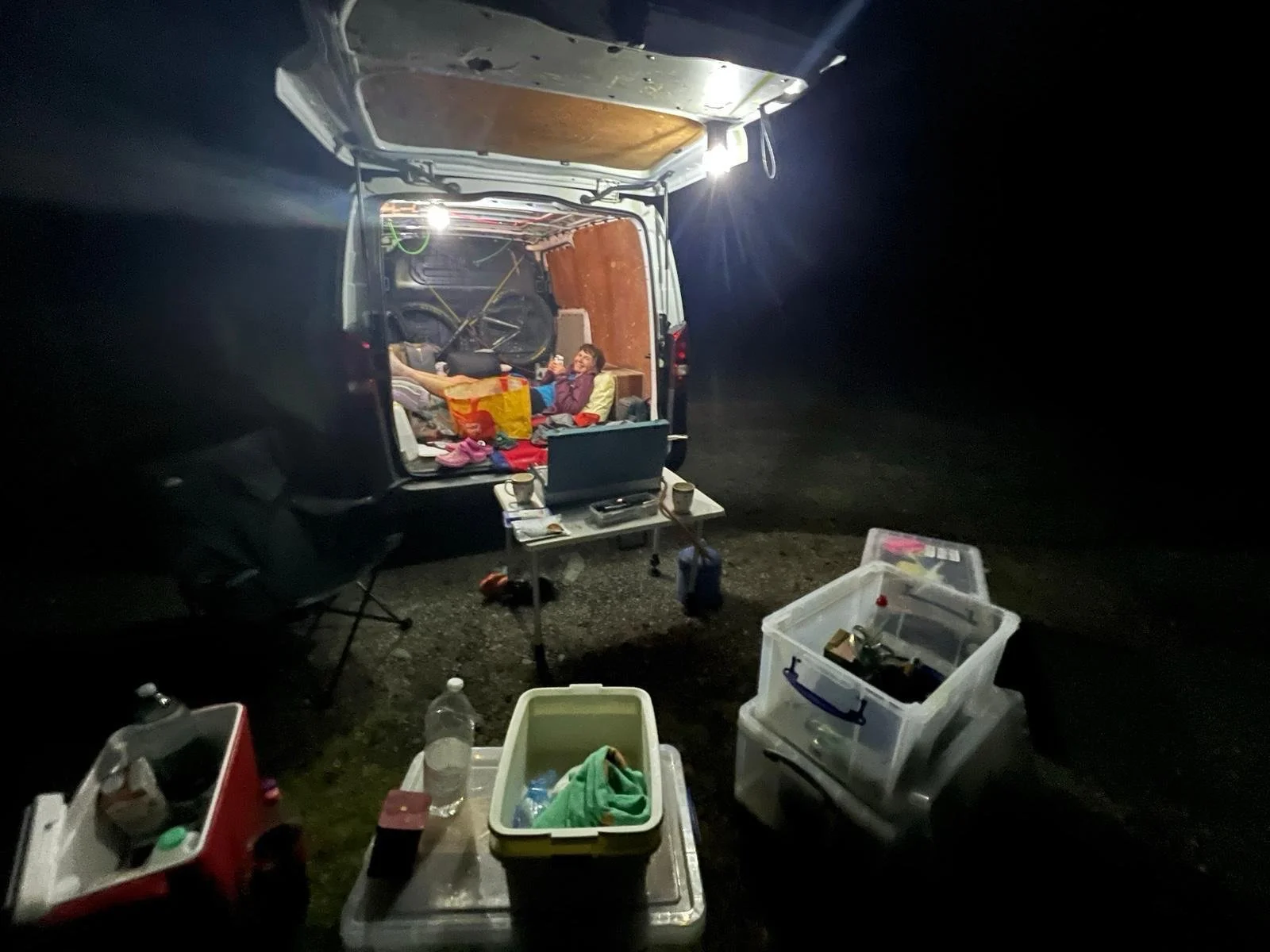 WhatsApp Image 2025-07-30 at 08.03.21 (2).jpeg