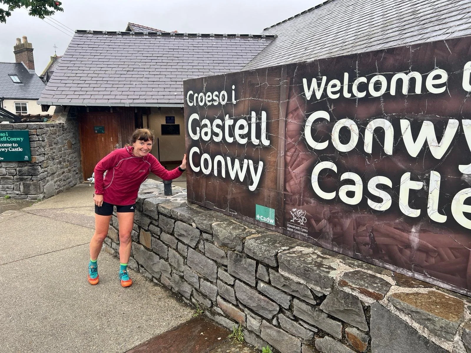 WhatsApp Image 2025-07-30 at 08.03.21.jpeg