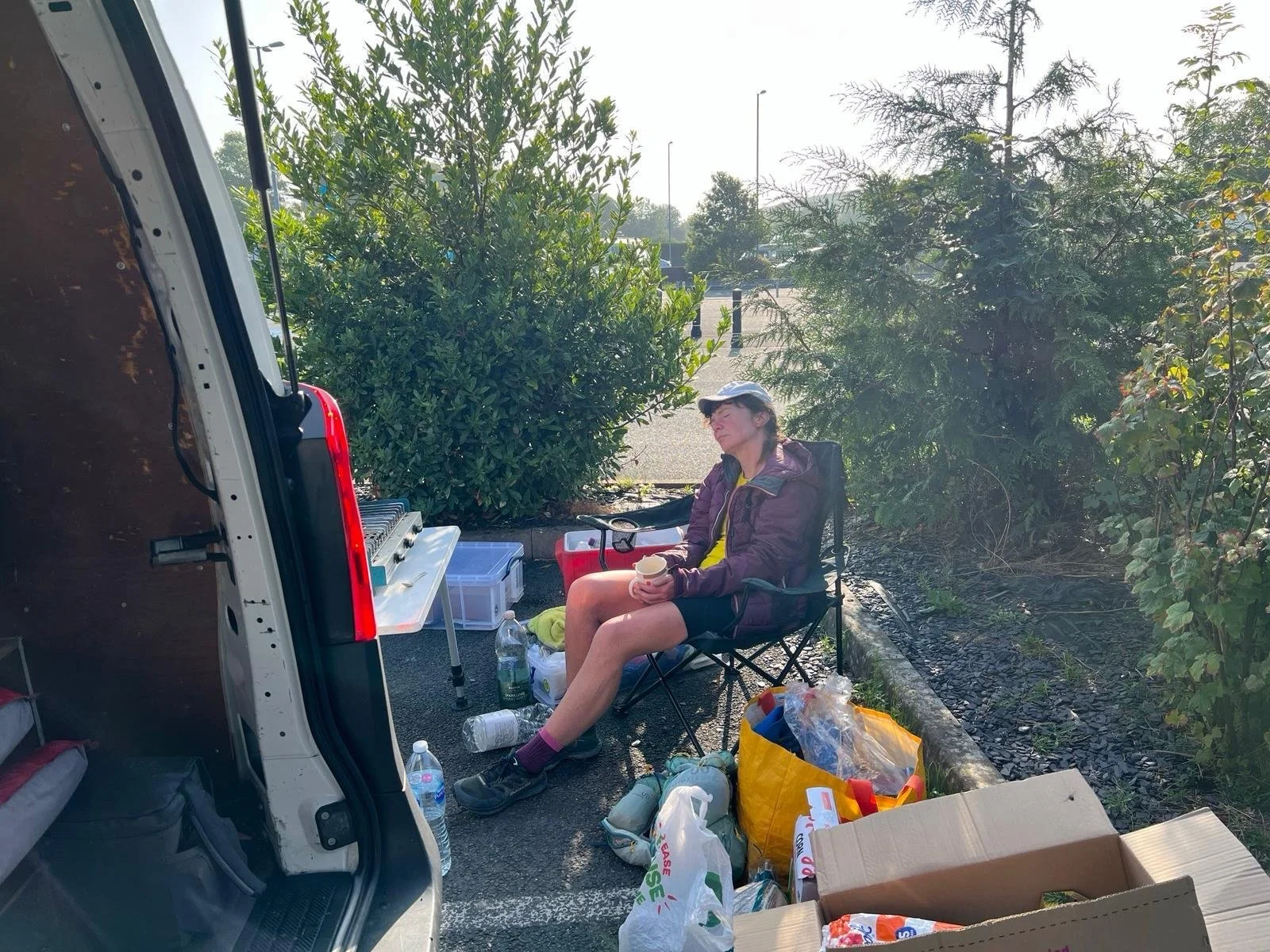 WhatsApp Image 2025-07-30 at 08.04.49.jpeg