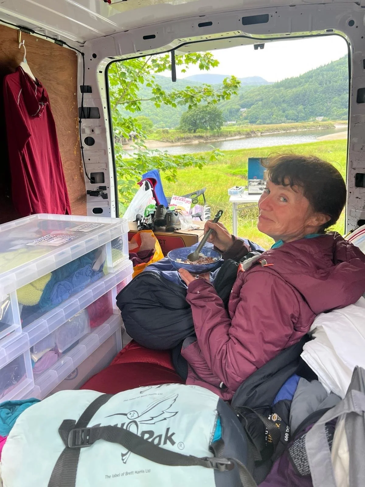 WhatsApp Image 2025-07-30 at 08.03.21 (3).jpeg