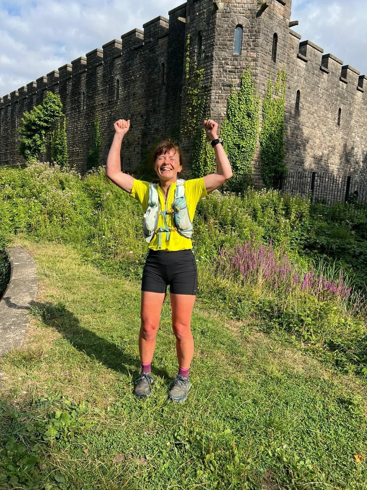 WhatsApp Image 2025-07-30 at 08.08.09 (2).jpeg