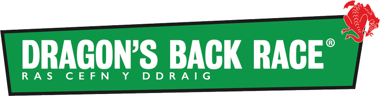 Dragon's Back Race