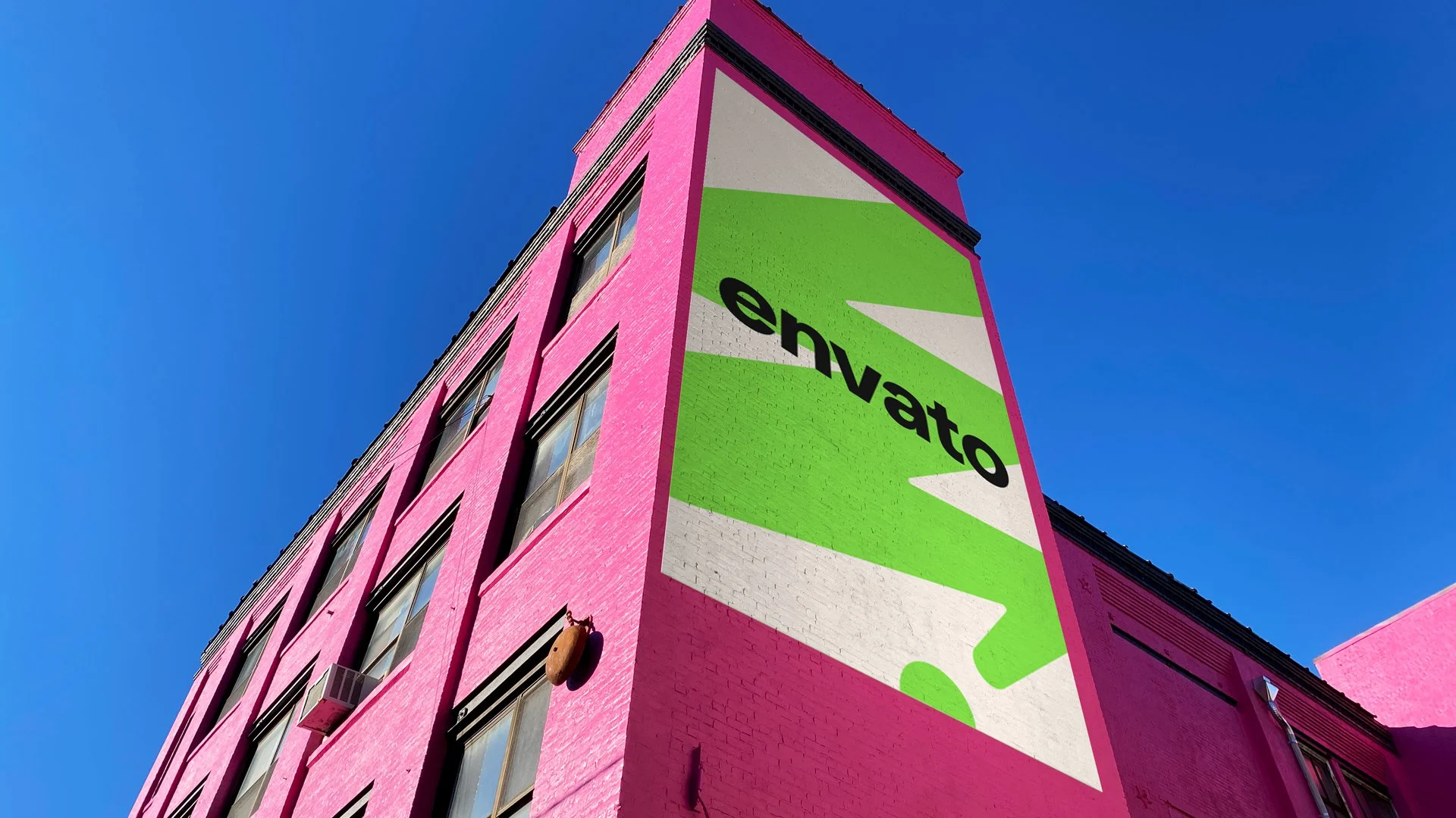 Vertical Billboard.jpg