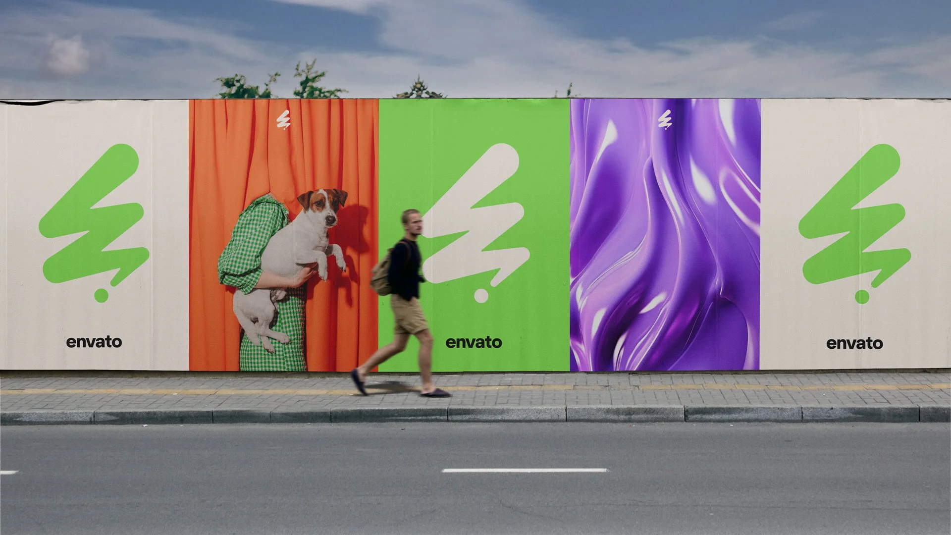 Sidewalk-OOH.jpg