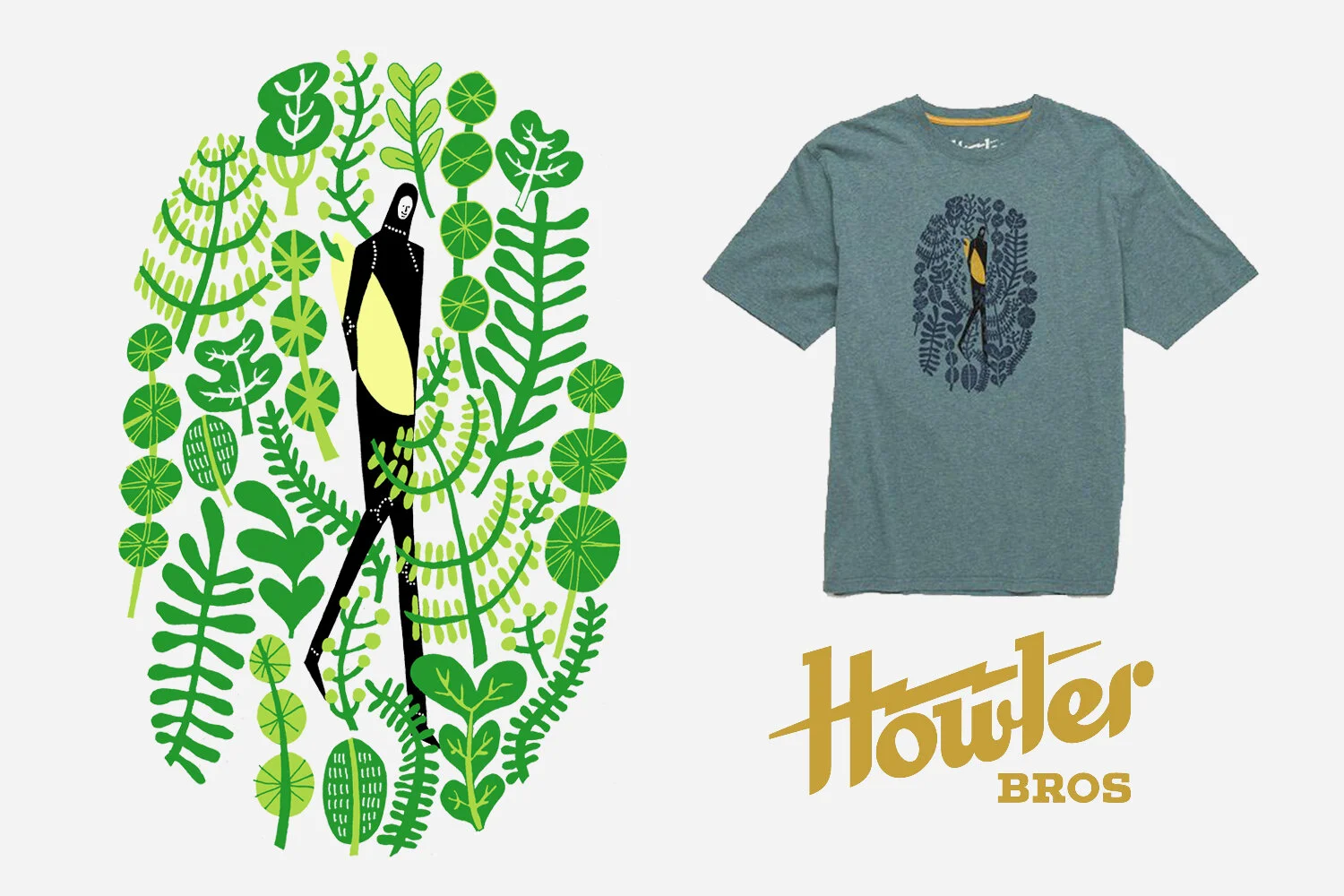 Howler+Bros+website.jpeg