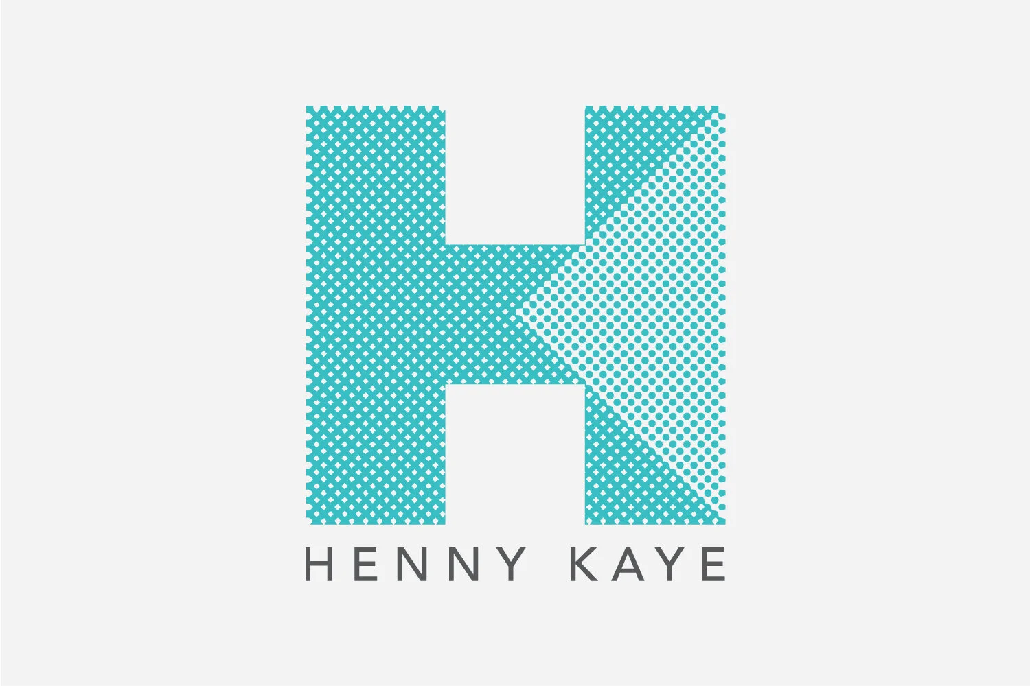 Logo-website.jpeg