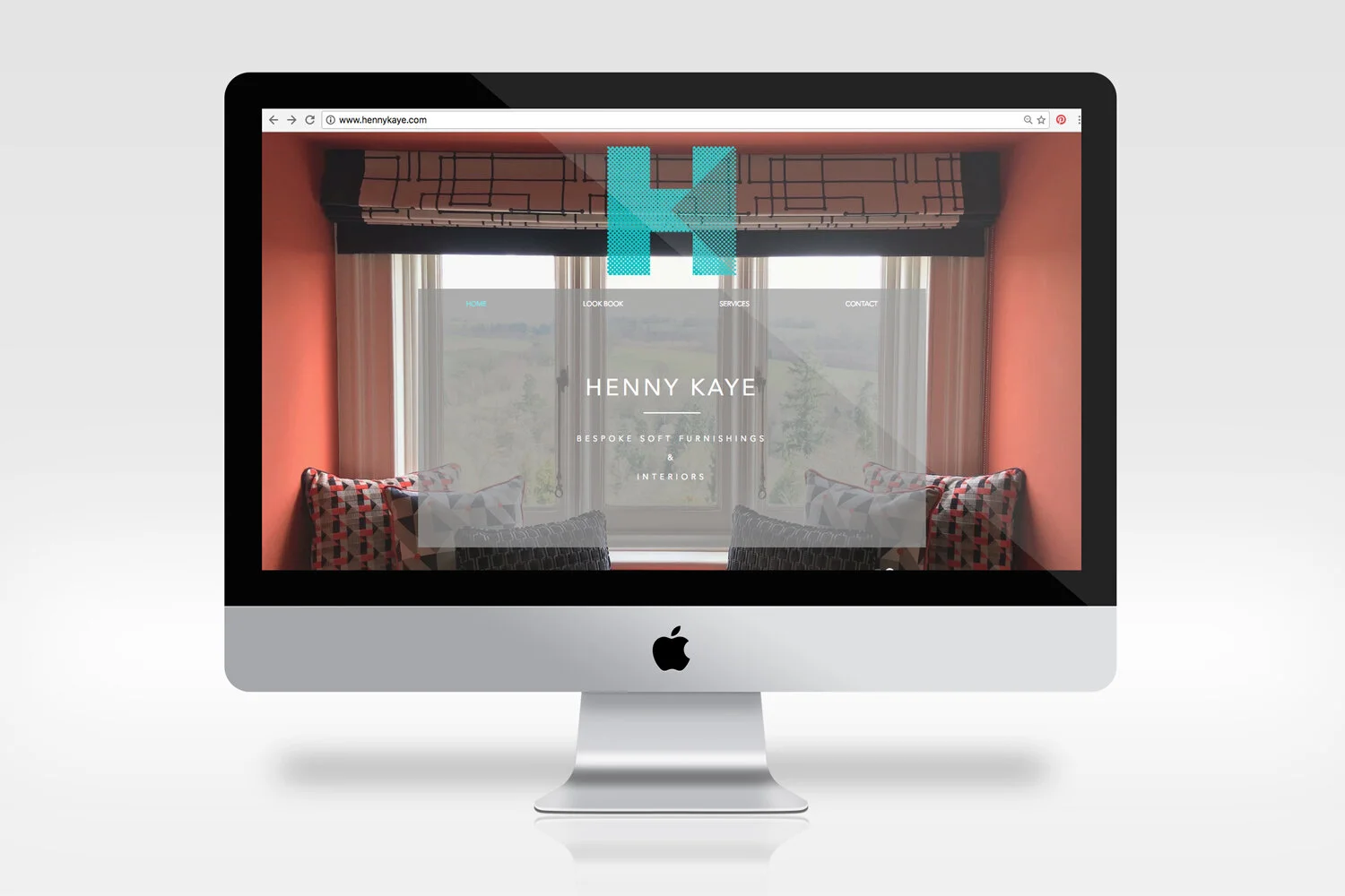 homepage+website.jpeg