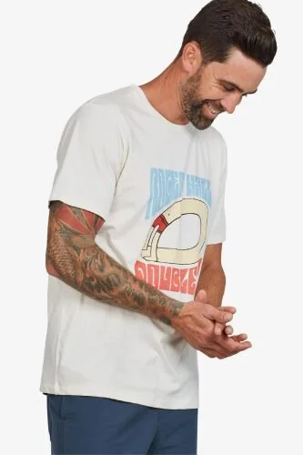surfline-double-d-tee-white-by-barkers-25d_product_gray-333x500.jpeg